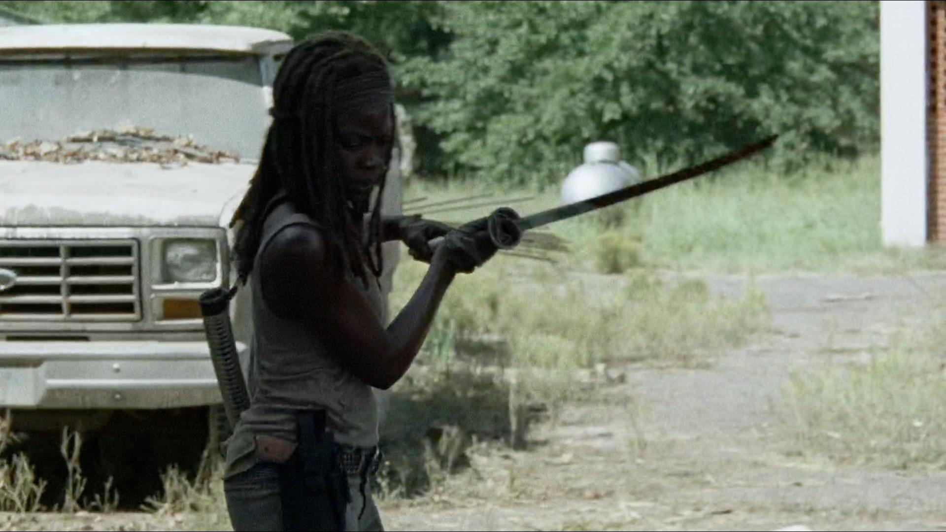 twd-712-say-yes-0755.jpeg