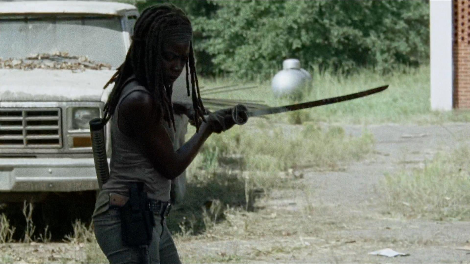 twd-712-say-yes-0756.jpeg