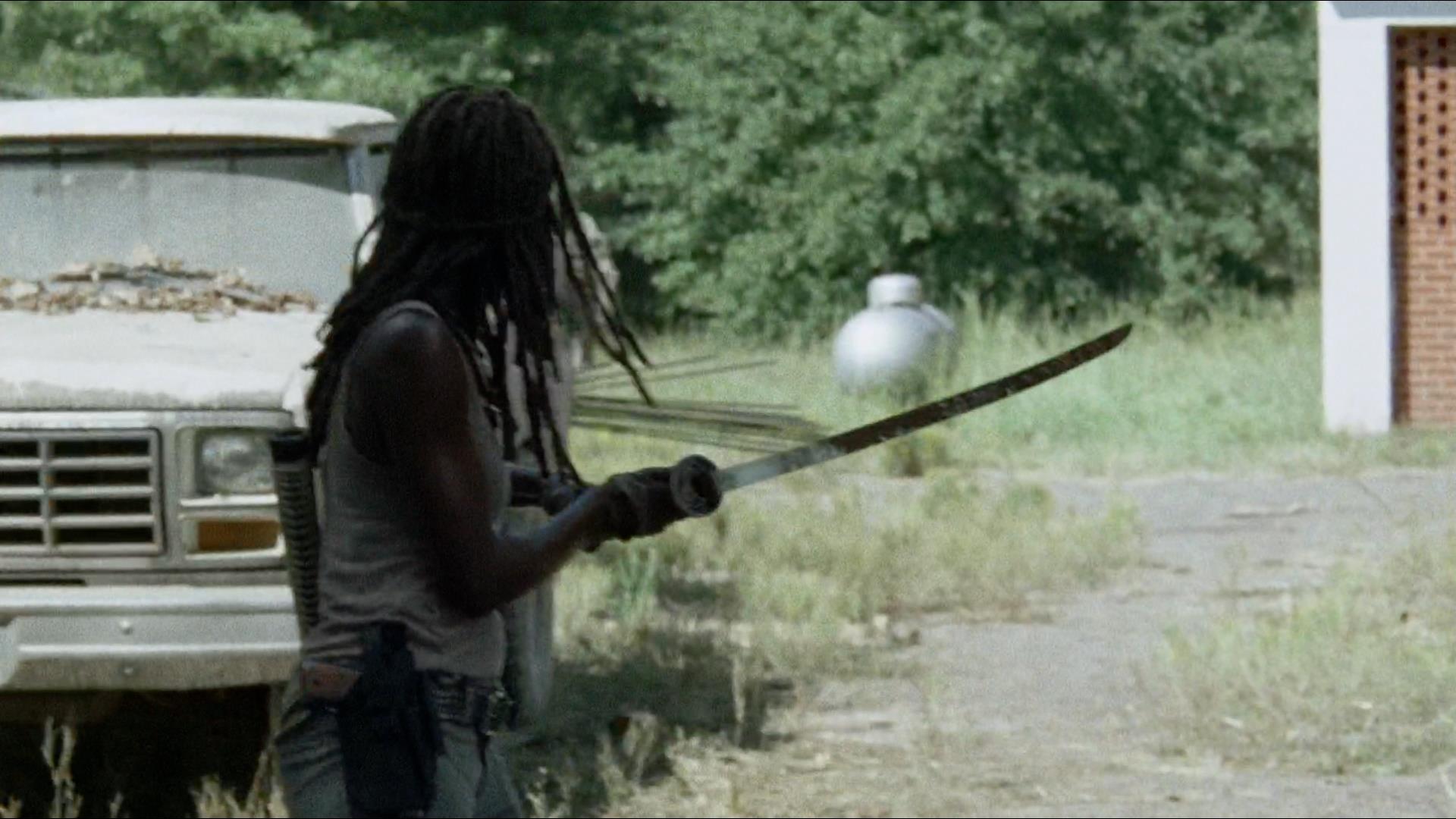 twd-712-say-yes-0757.jpeg