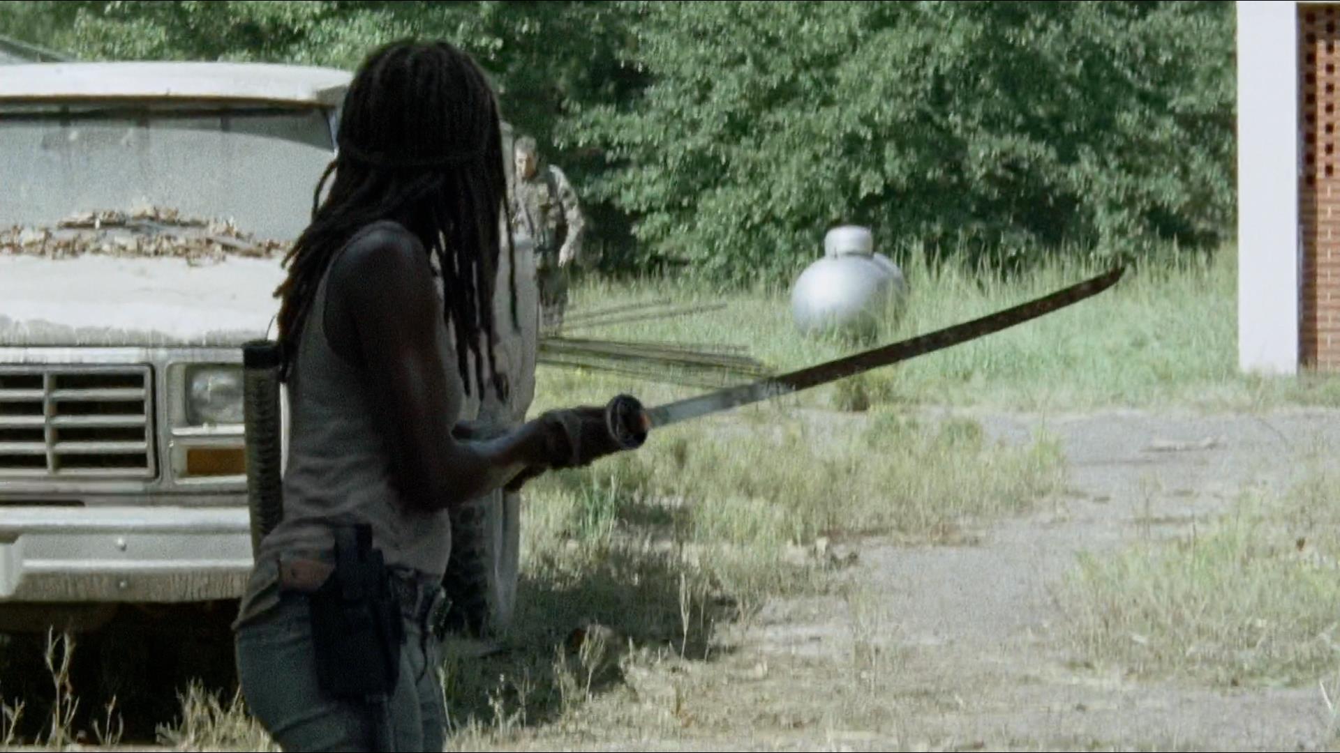 twd-712-say-yes-0758.jpeg