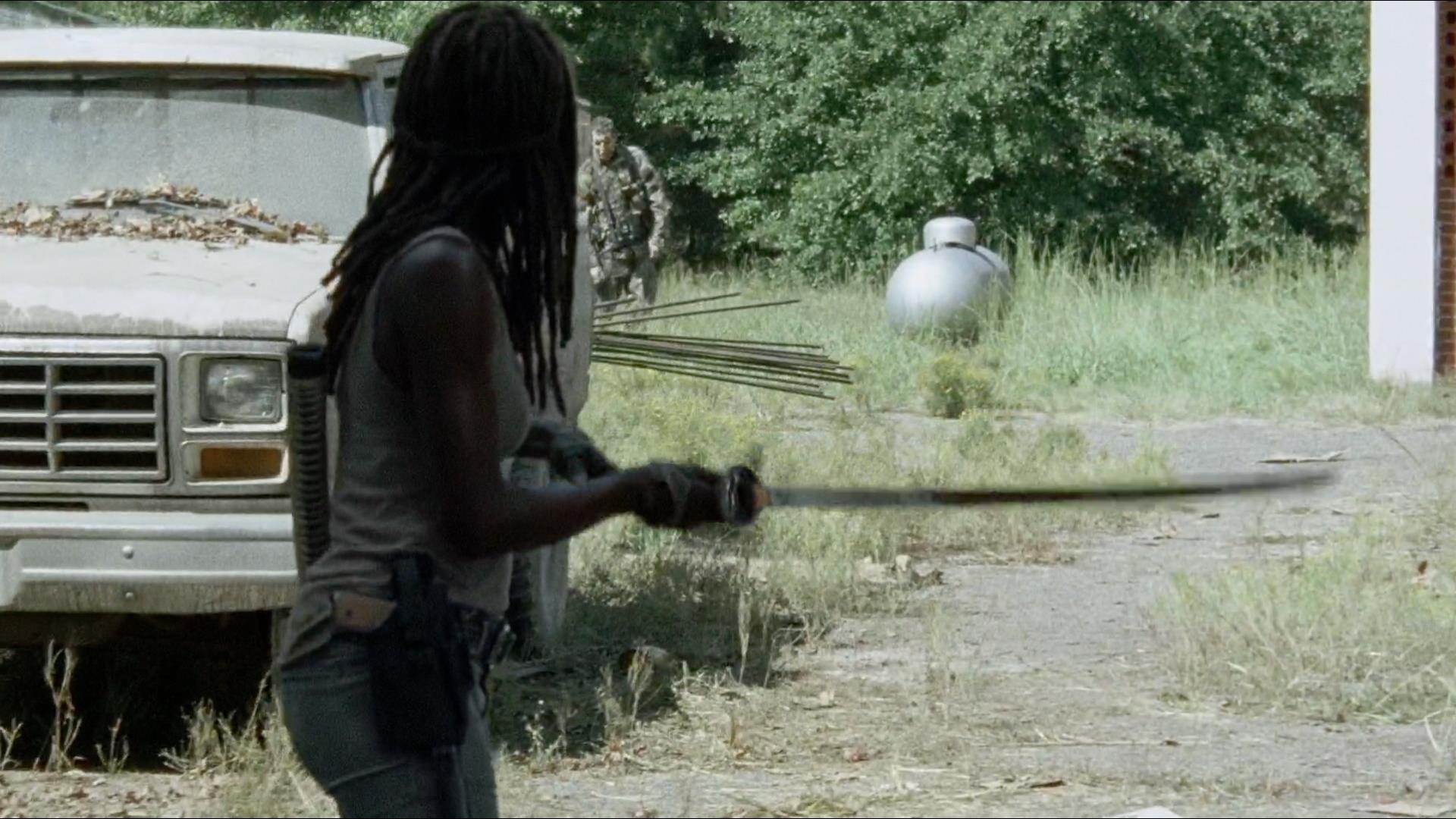 twd-712-say-yes-0759.jpeg