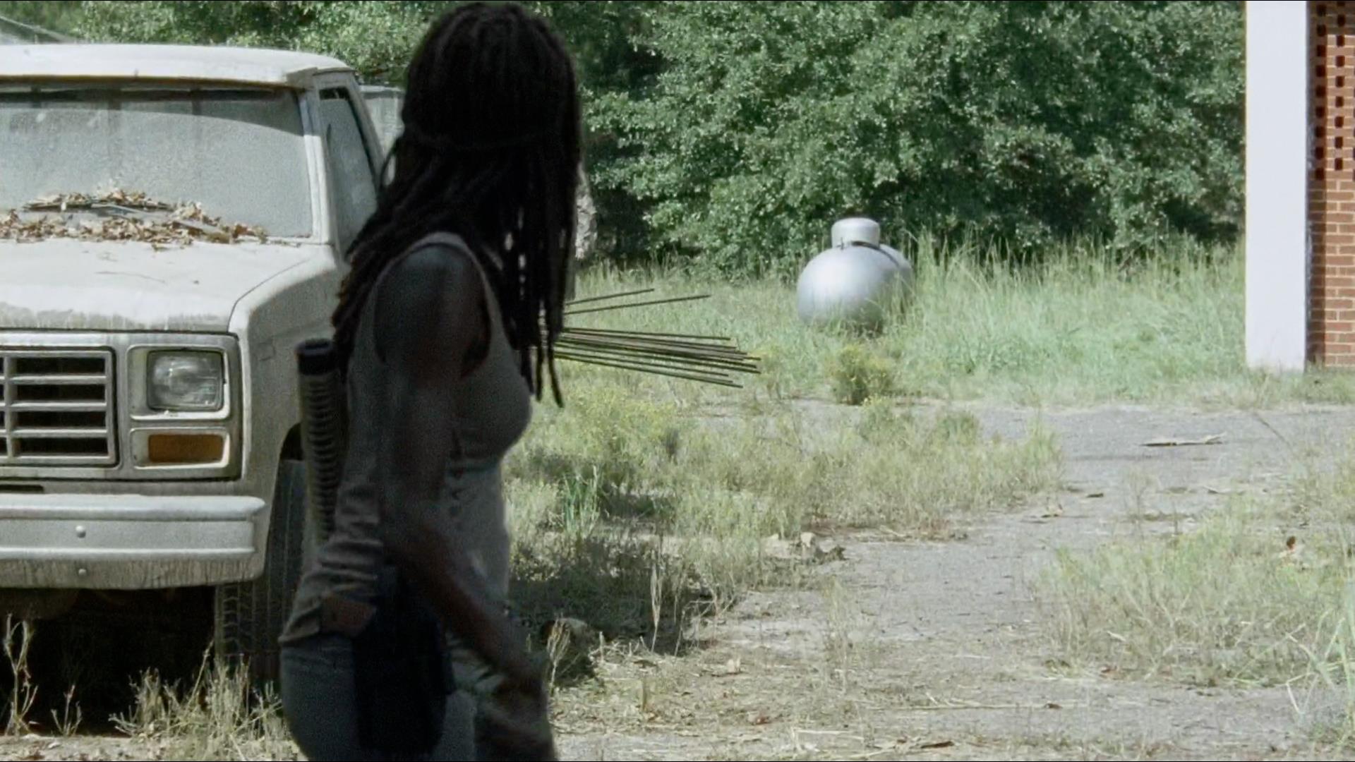 twd-712-say-yes-0760.jpeg