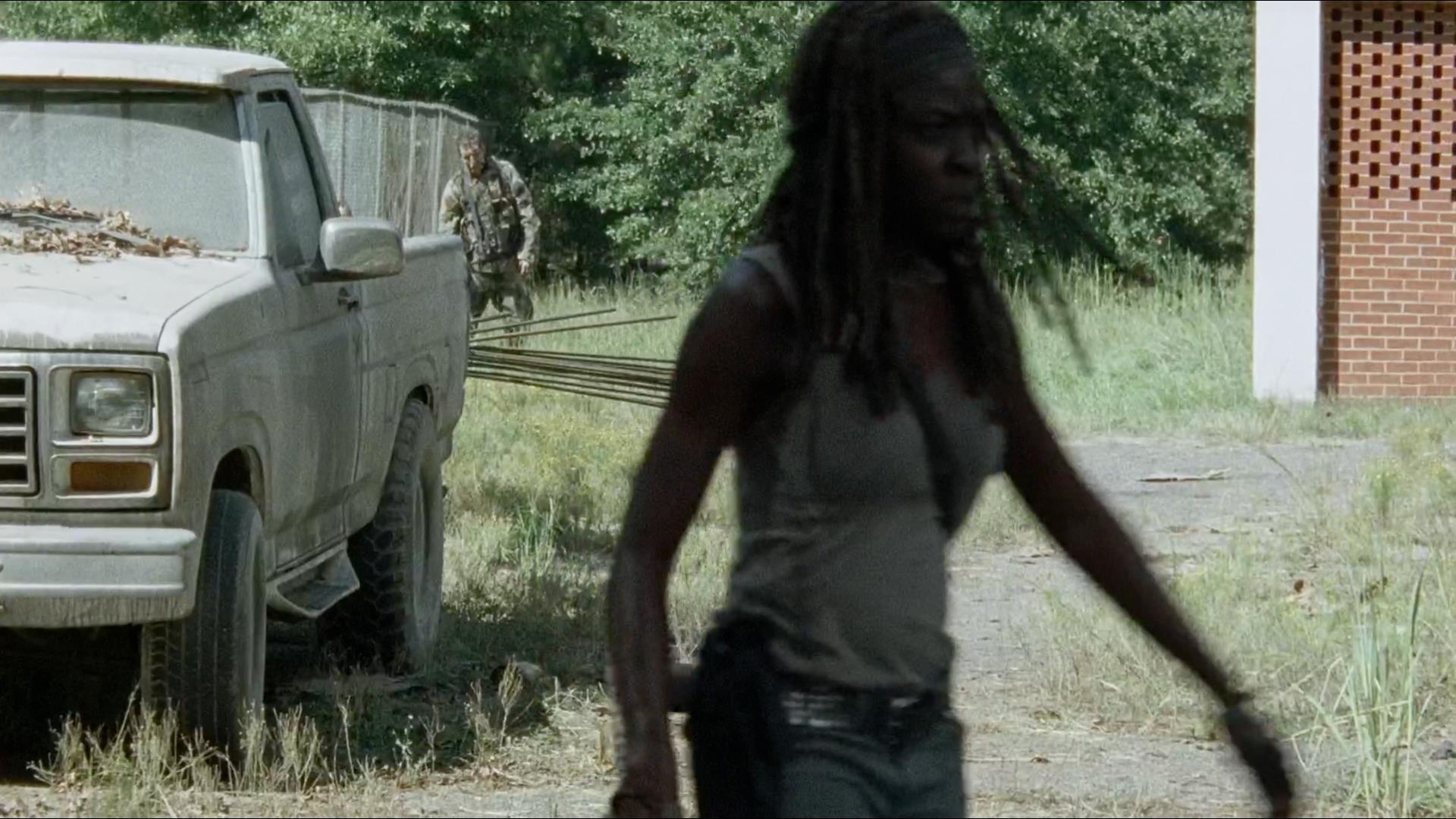 twd-712-say-yes-0761.jpeg