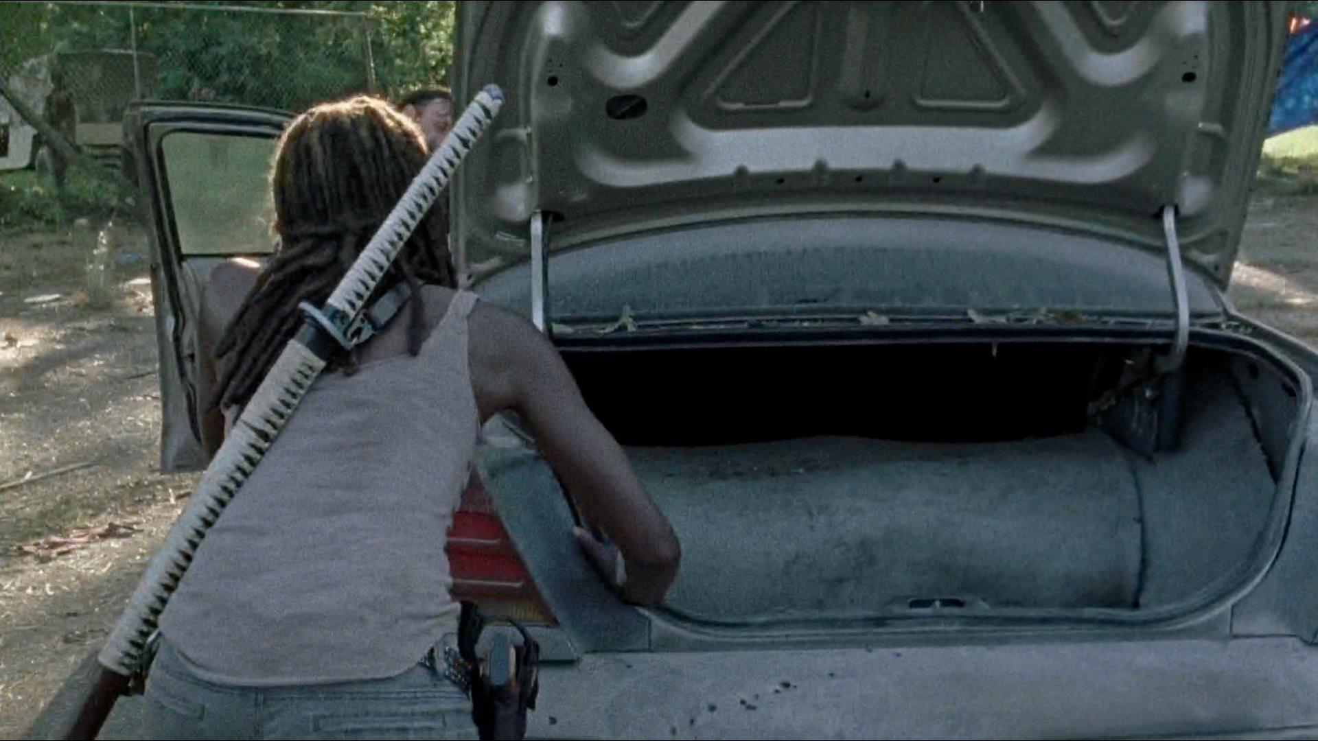 twd-712-say-yes-0769.jpeg