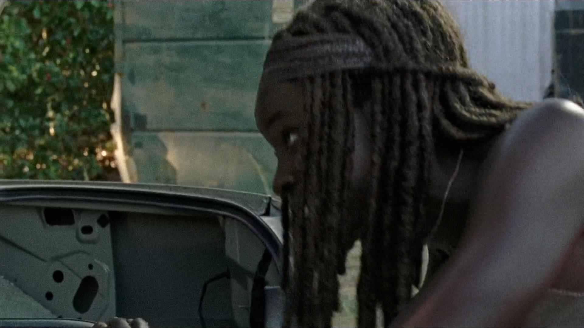 twd-712-say-yes-0770.jpeg