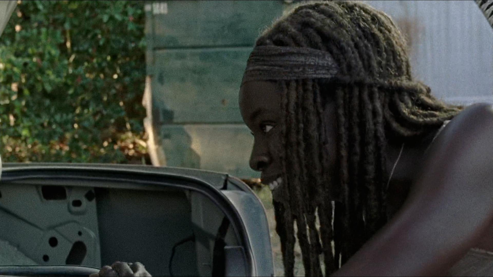 twd-712-say-yes-0771.jpeg