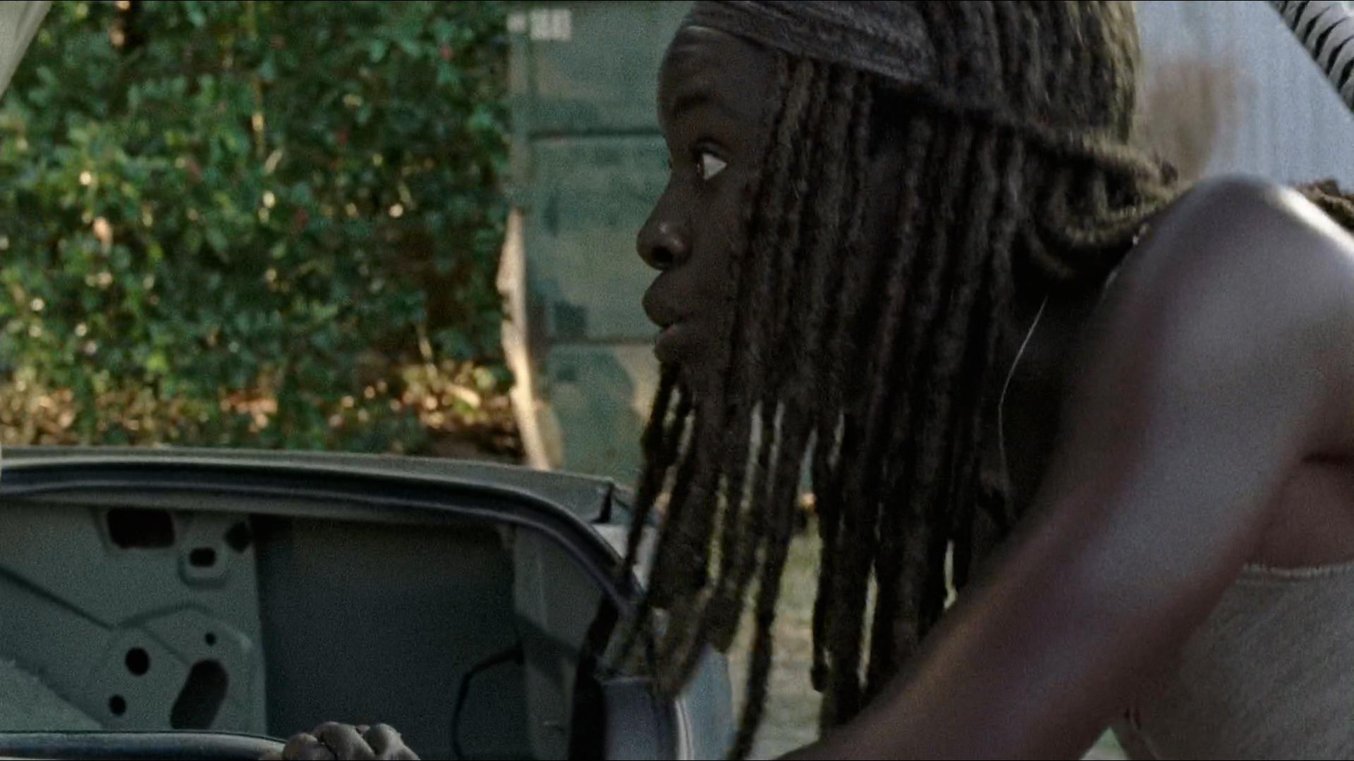 twd-712-say-yes-0772.jpeg