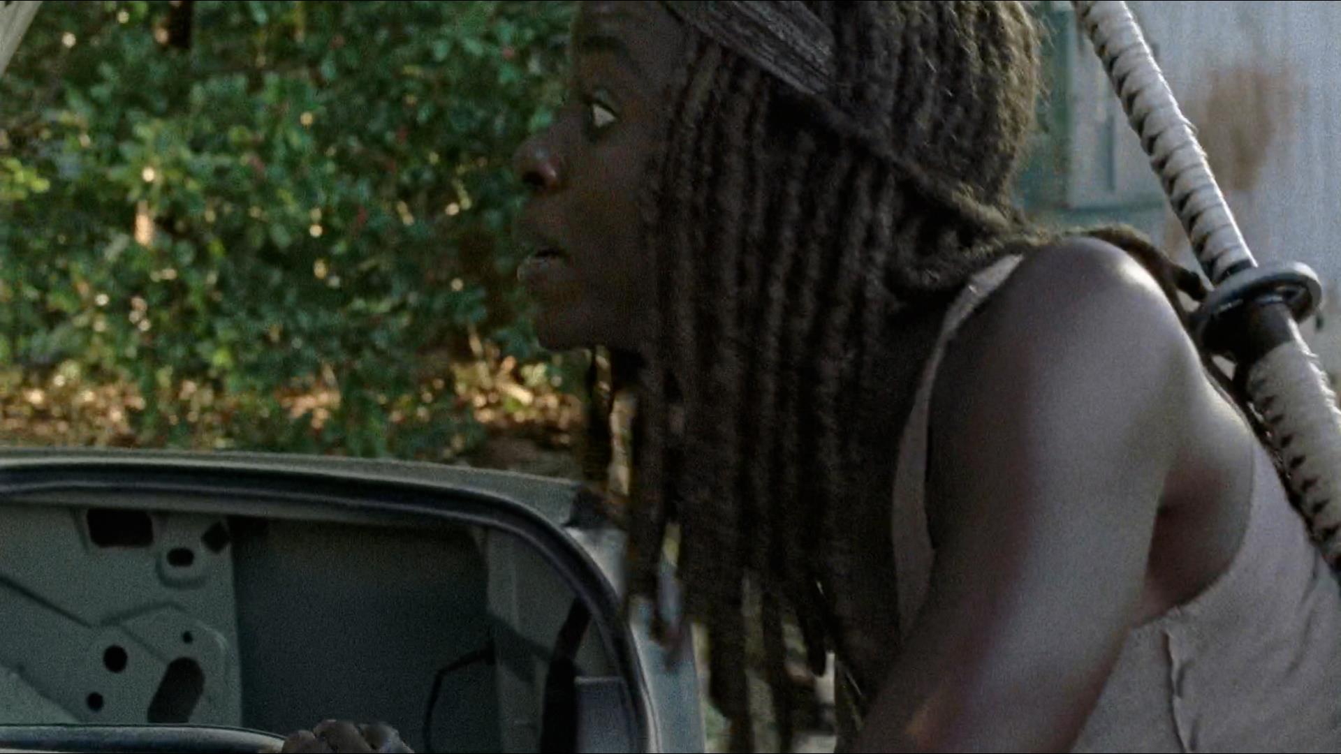 twd-712-say-yes-0773.jpeg