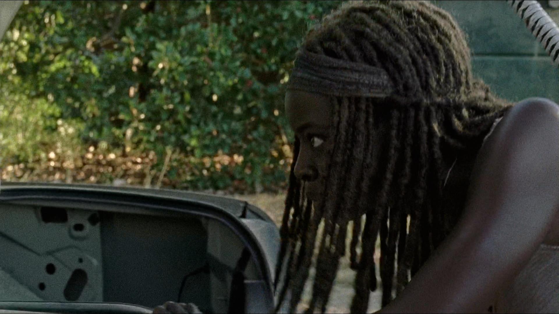 twd-712-say-yes-0775.jpeg