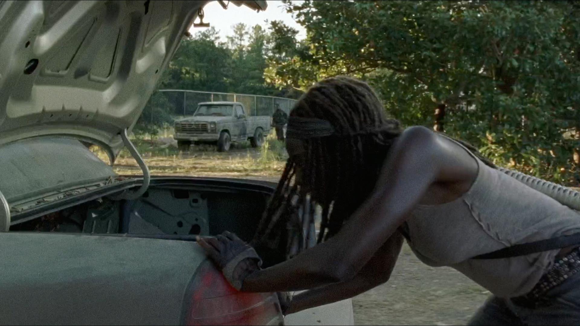 twd-712-say-yes-0776.jpeg