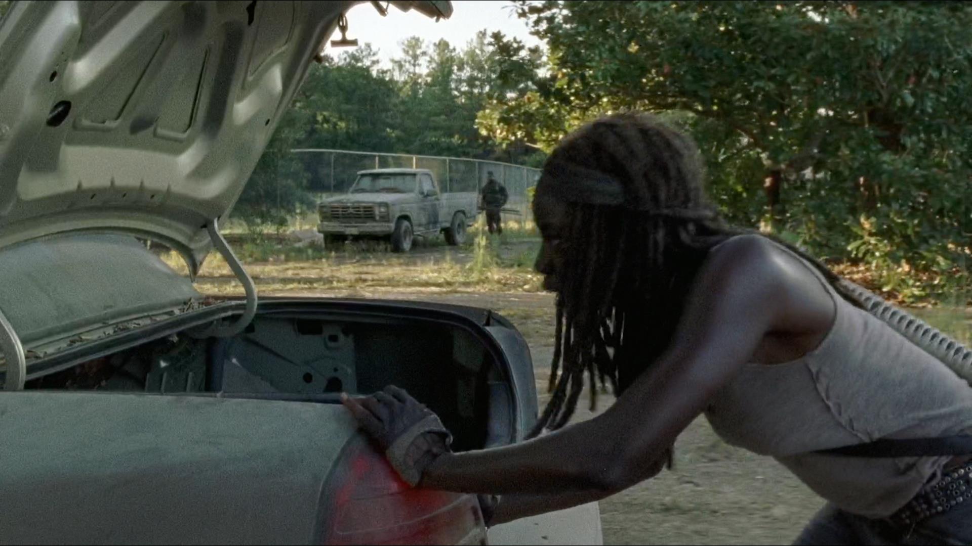 twd-712-say-yes-0777.jpeg