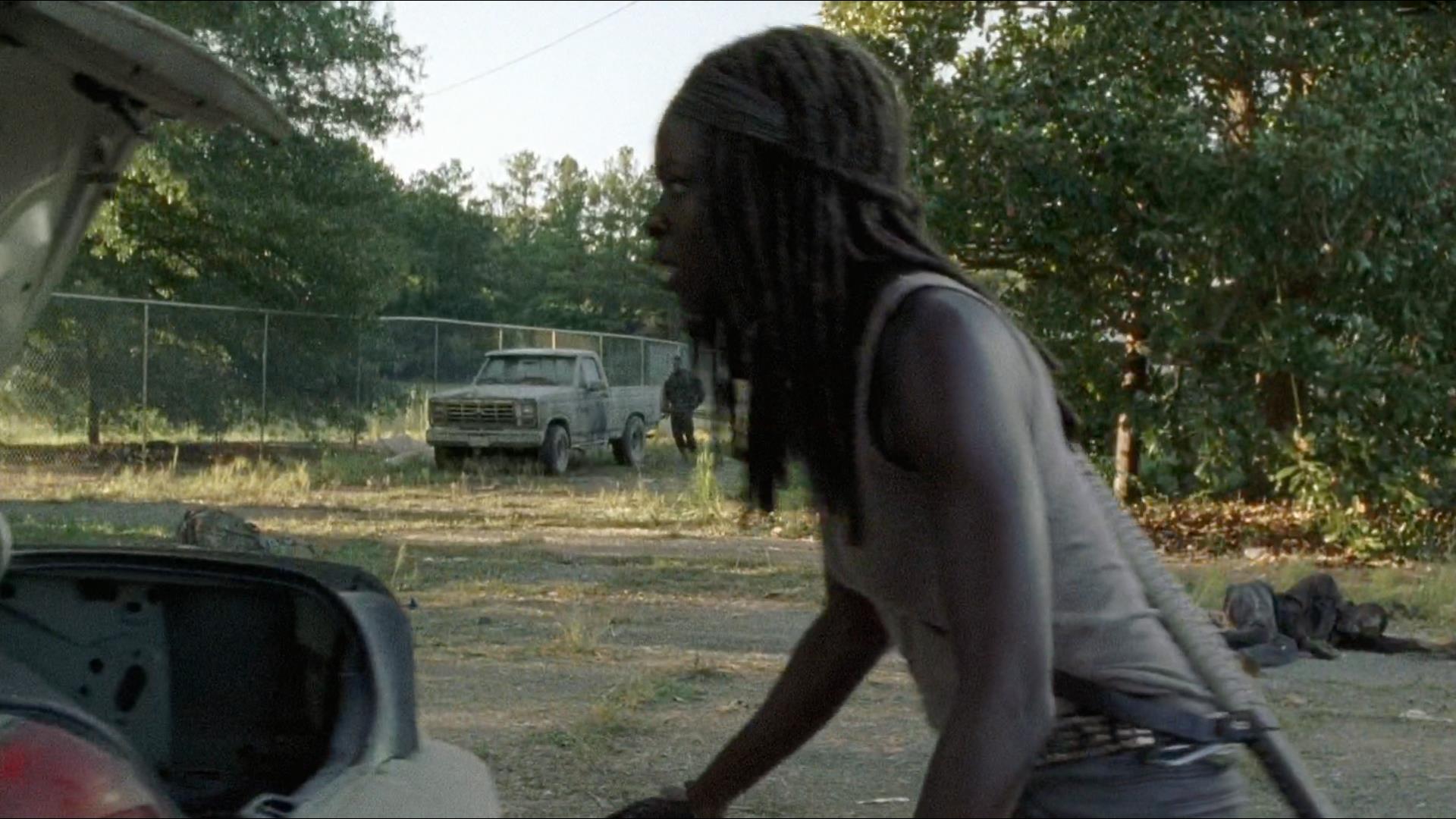 twd-712-say-yes-0779.jpeg