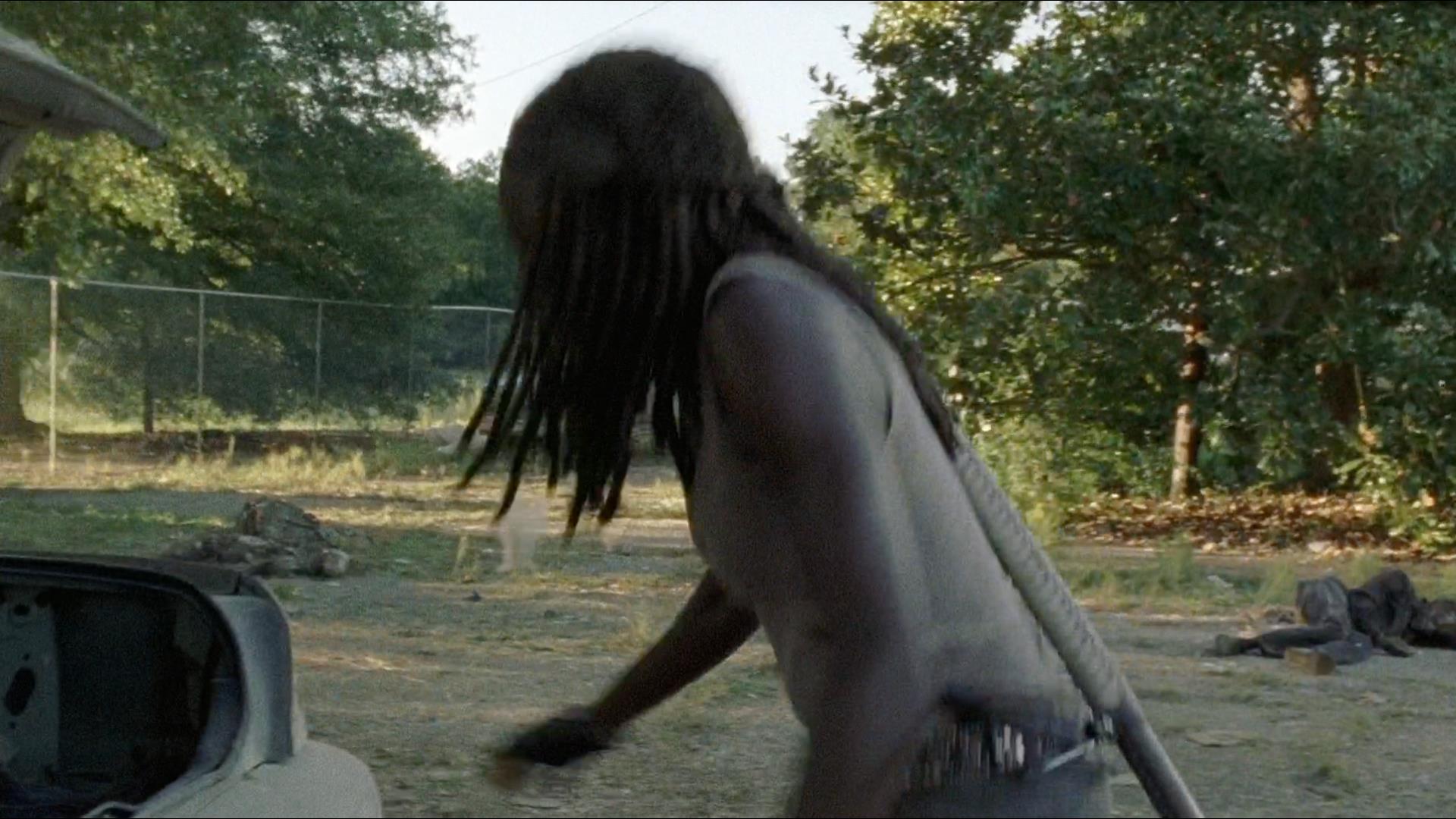 twd-712-say-yes-0780.jpeg