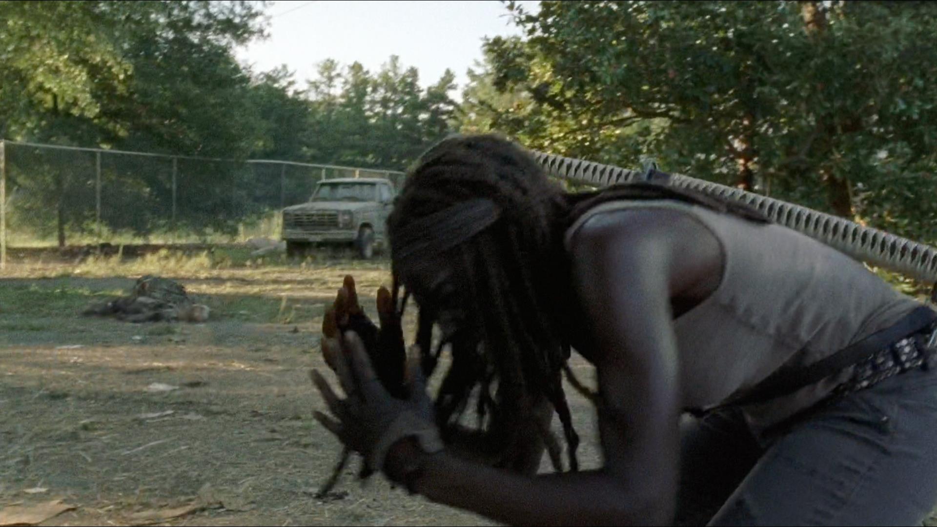 twd-712-say-yes-0781.jpeg