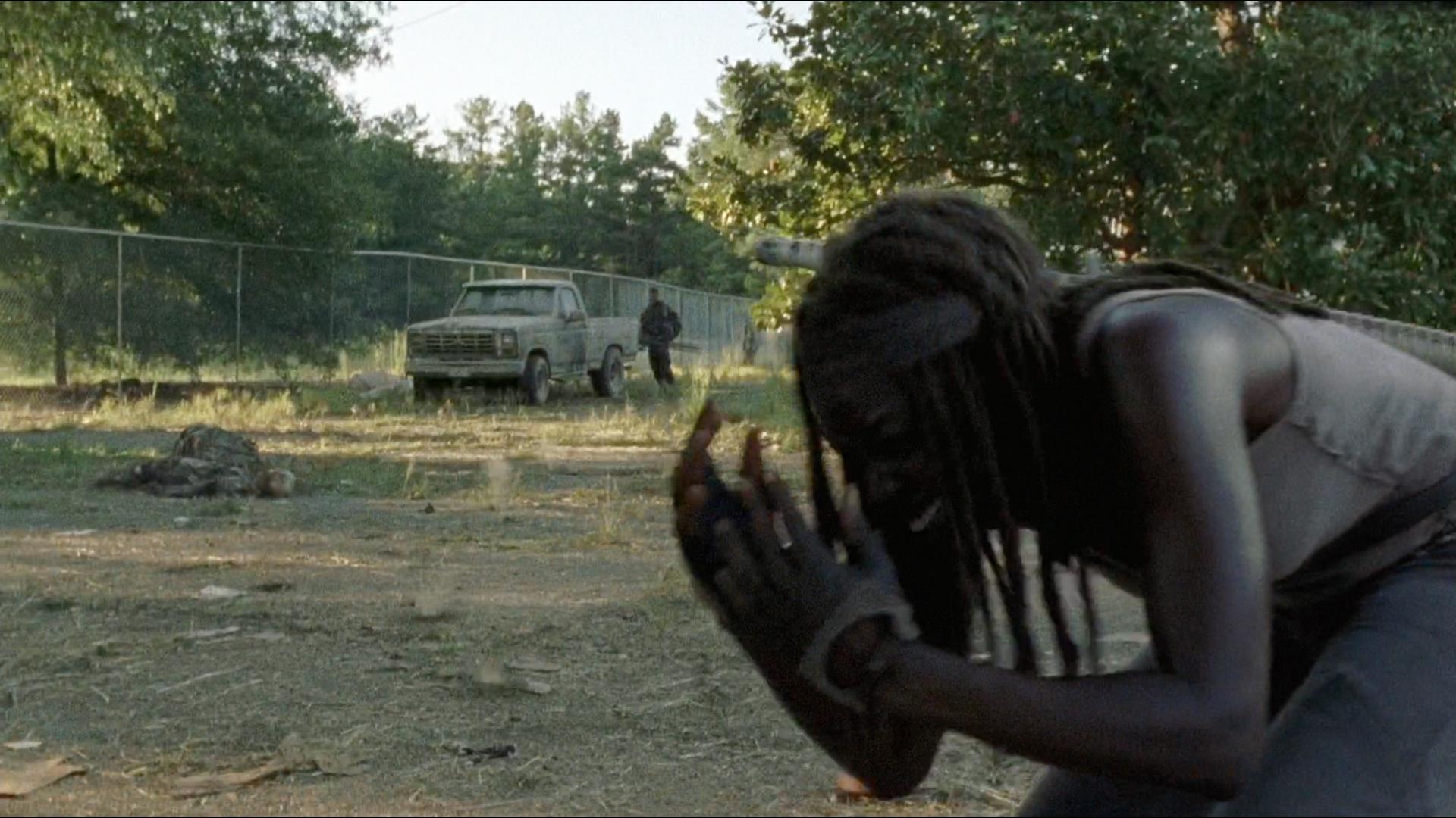 twd-712-say-yes-0782.jpeg