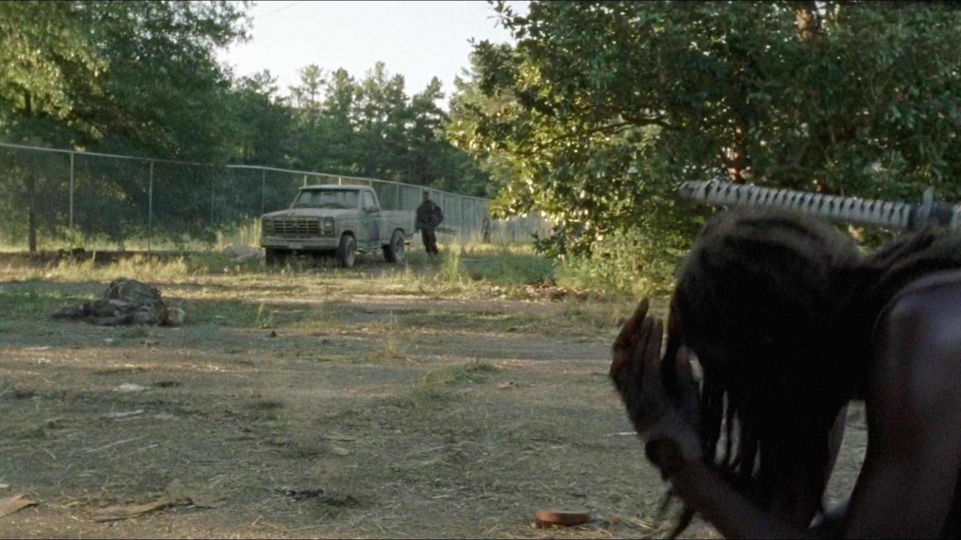 twd-712-say-yes-0783.jpeg