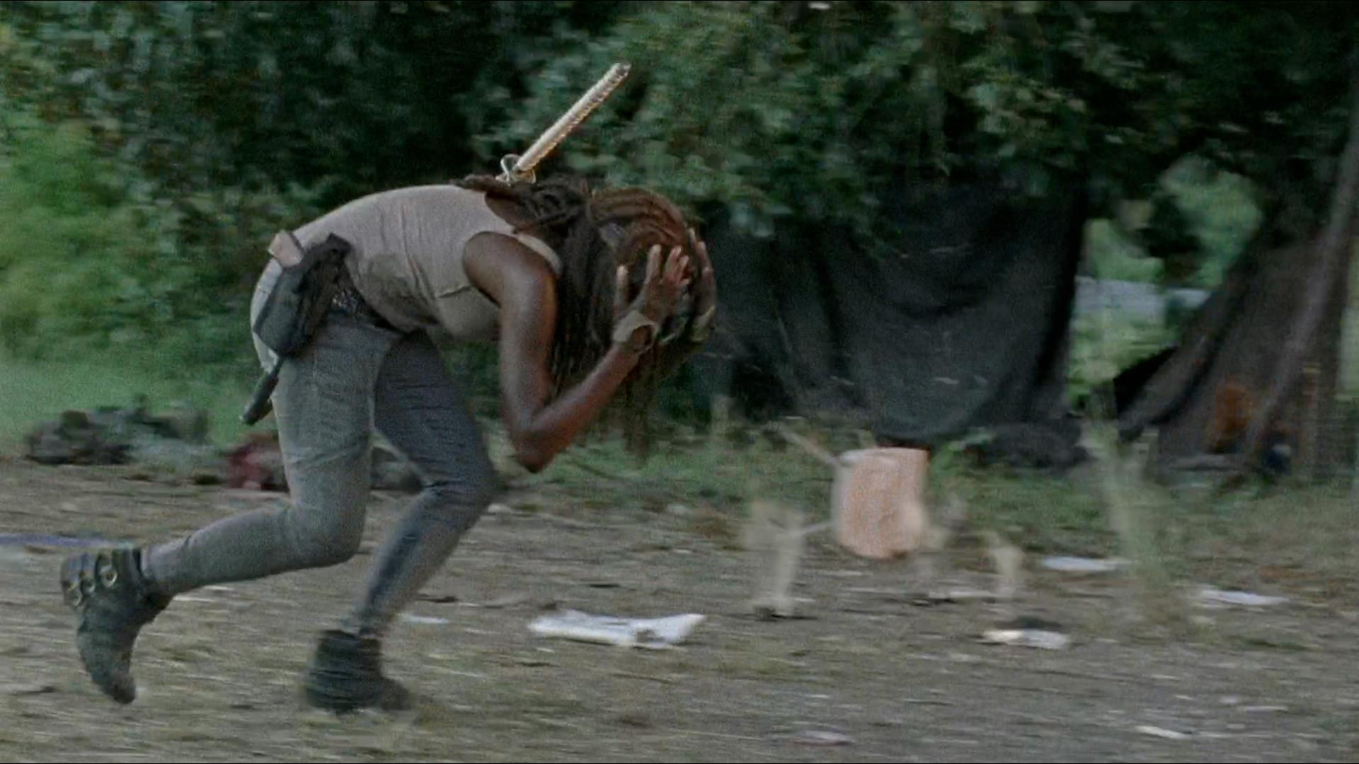 twd-712-say-yes-0785.jpeg