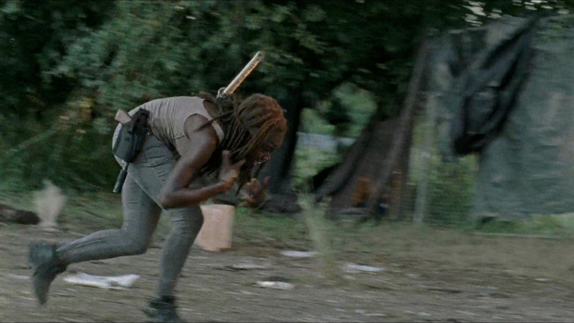 twd-712-say-yes-0786.jpeg