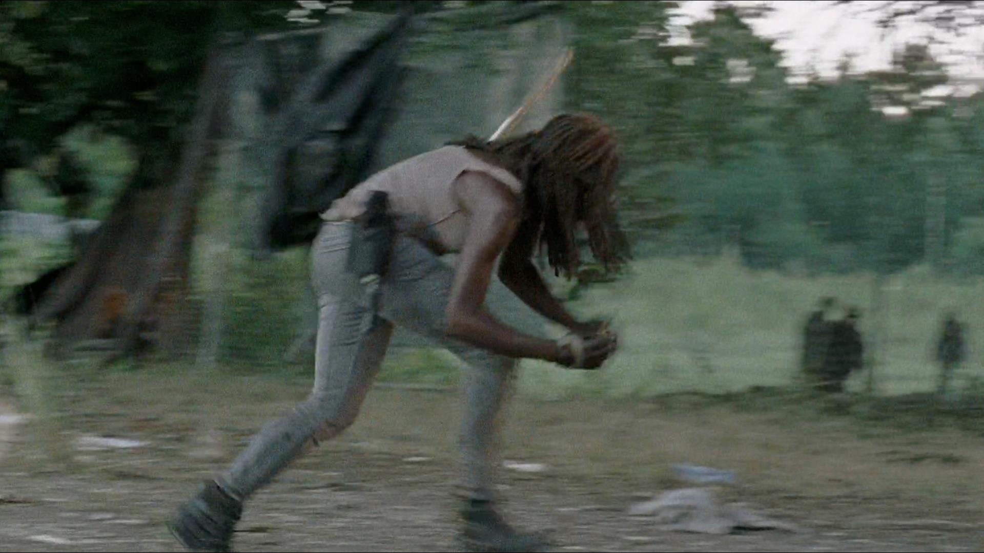 twd-712-say-yes-0787.jpeg