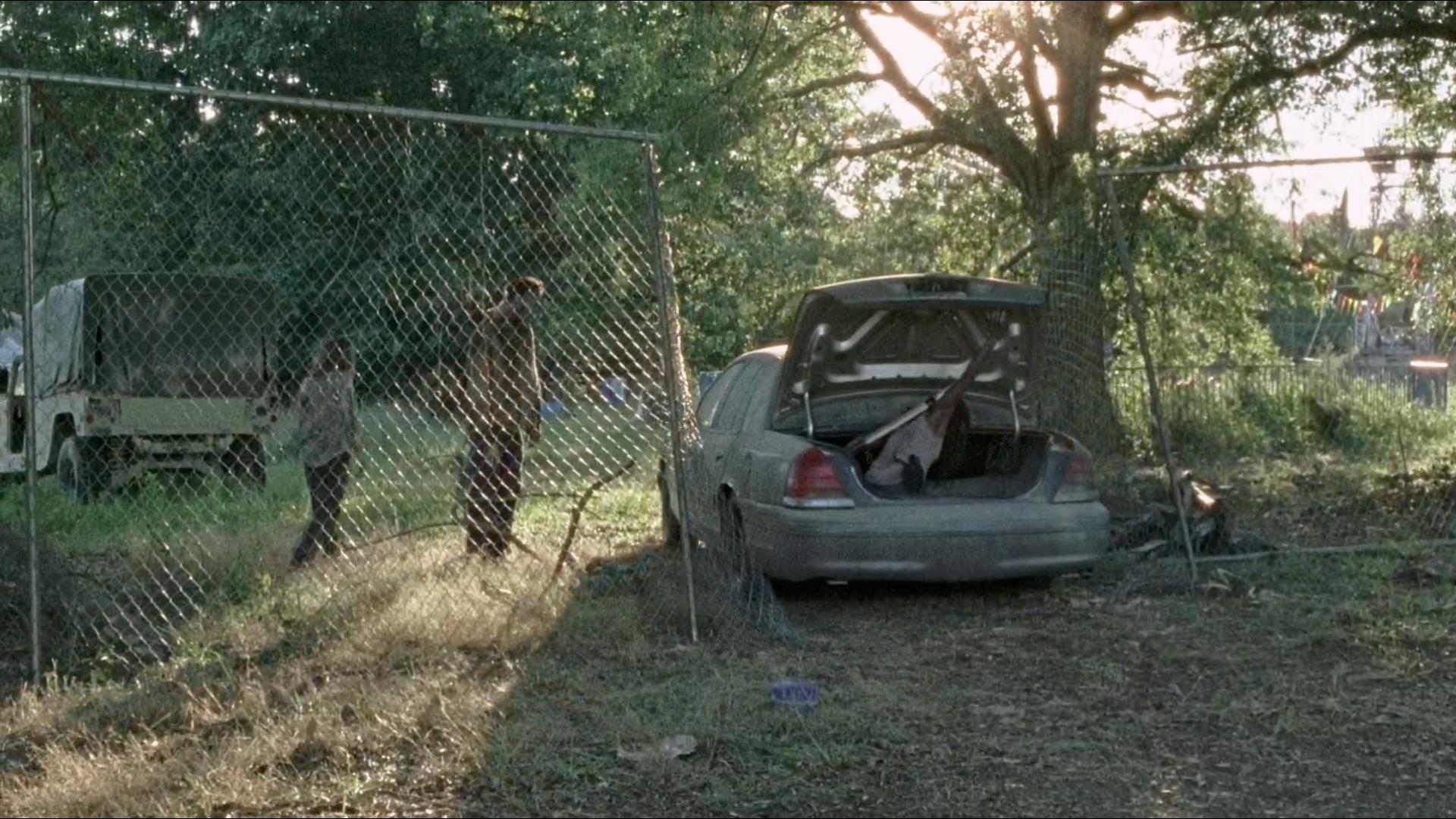 twd-712-say-yes-0788.jpeg