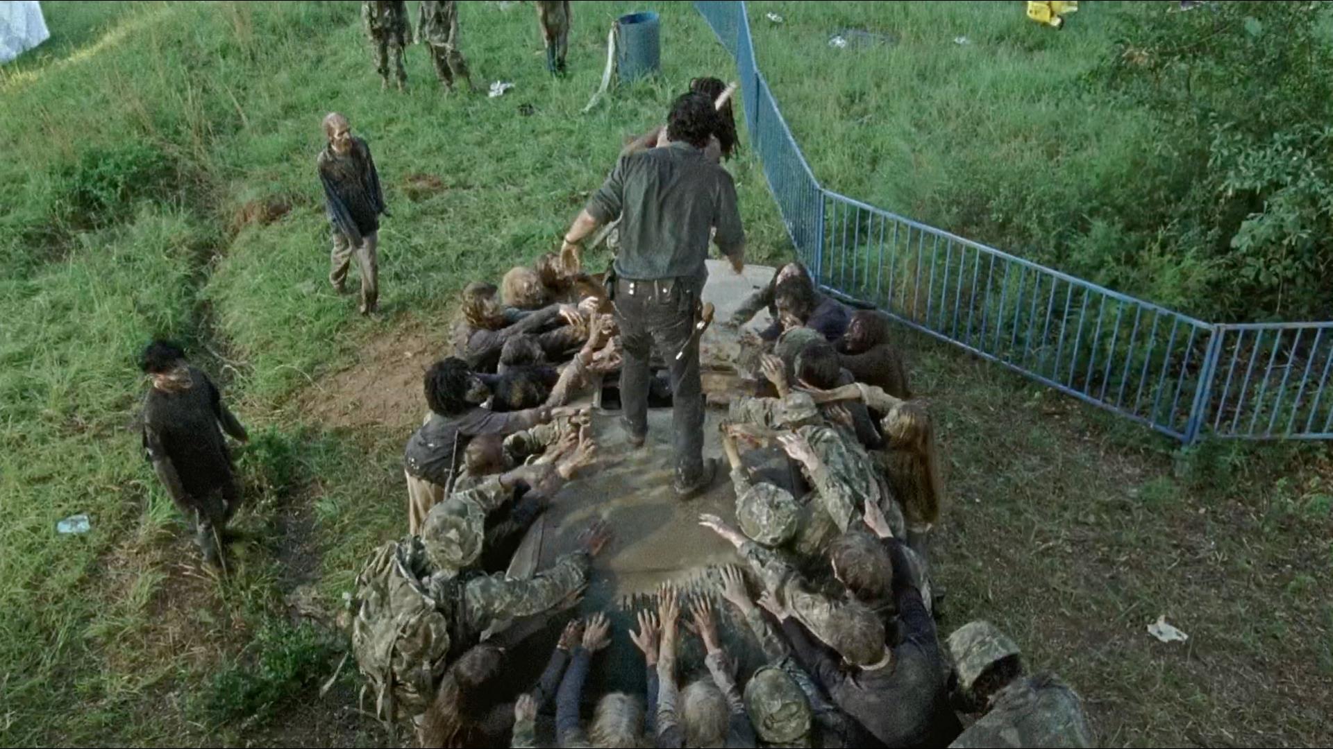 twd-712-say-yes-0793.jpeg