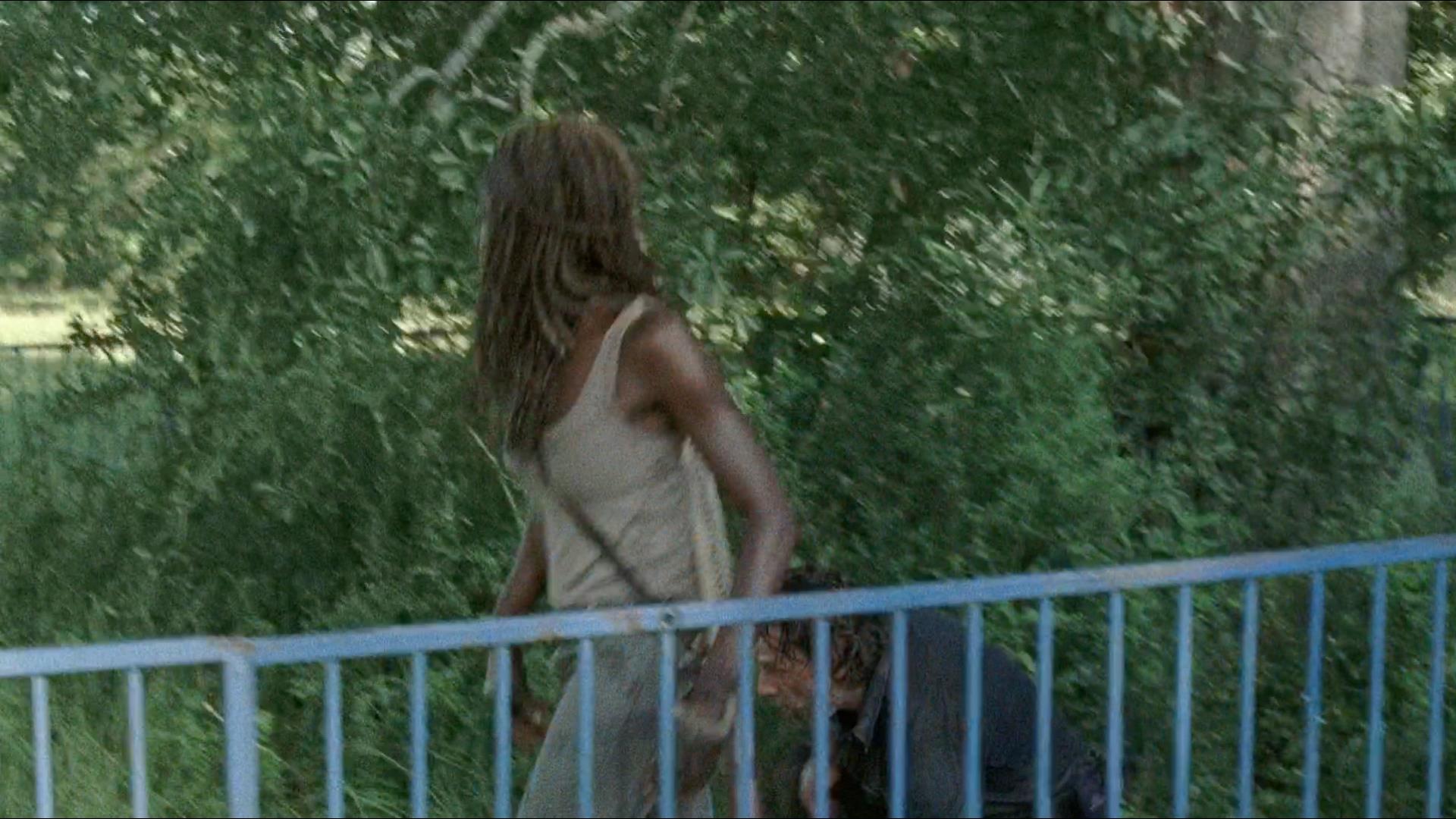 twd-712-say-yes-0804.jpeg