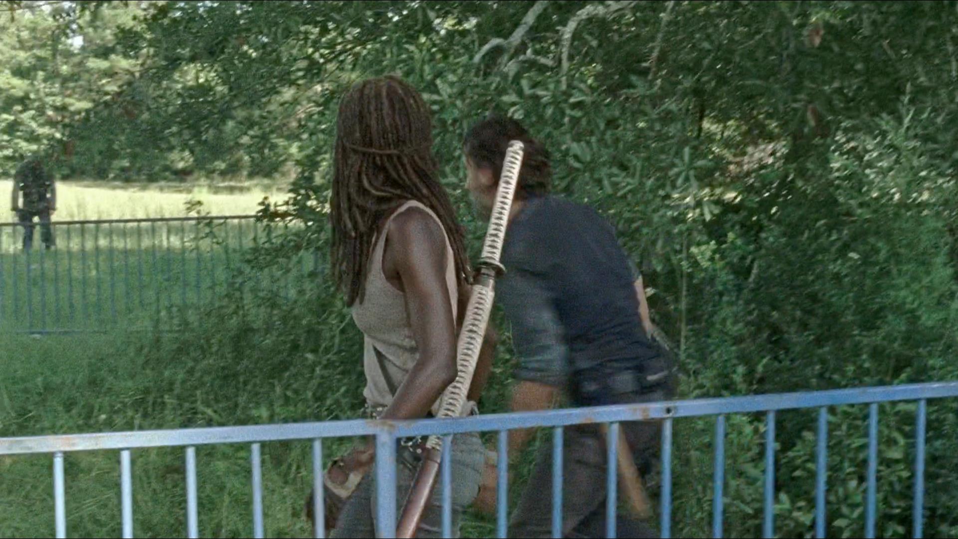 twd-712-say-yes-0805.jpeg