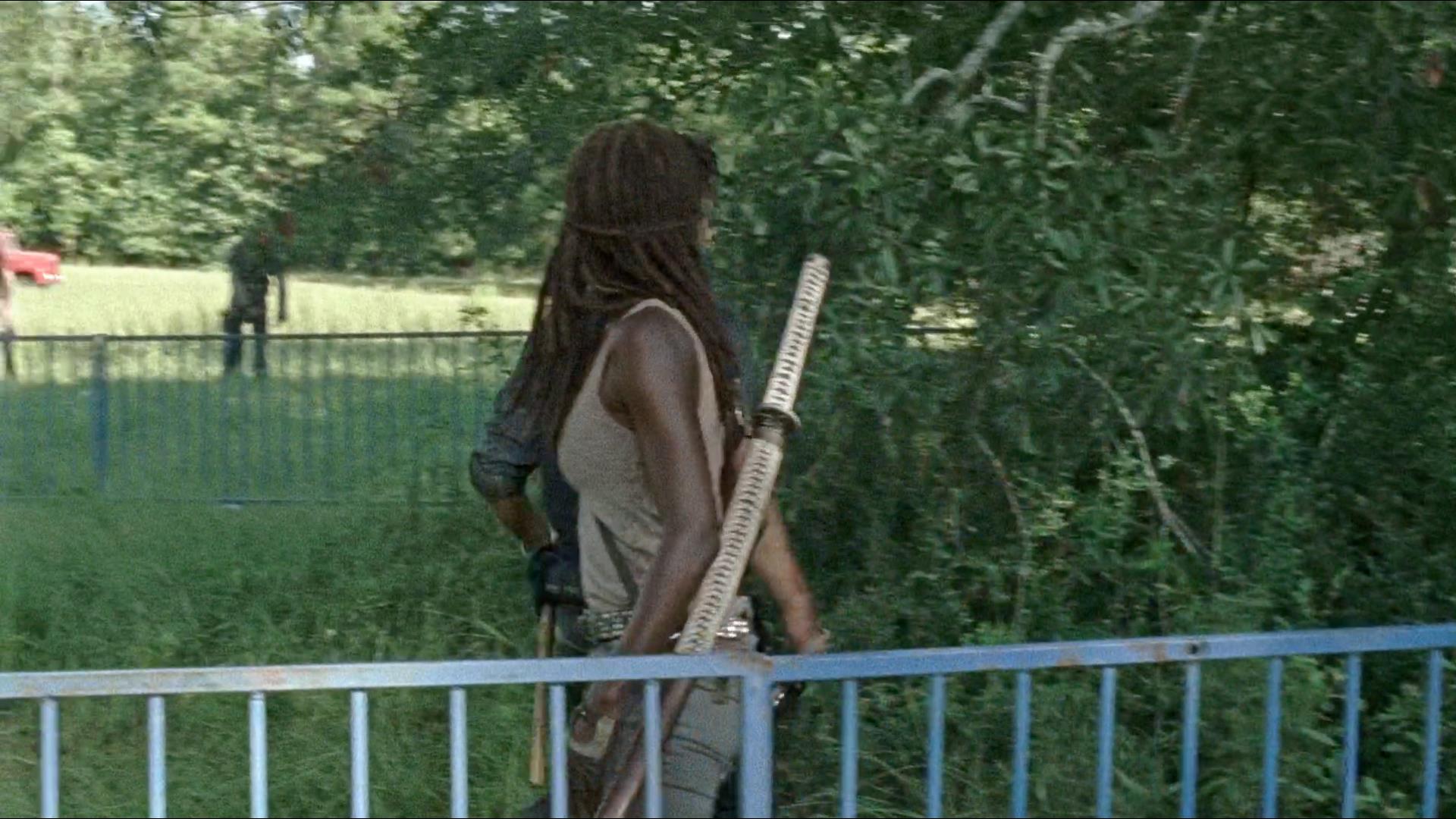 twd-712-say-yes-0806.jpeg