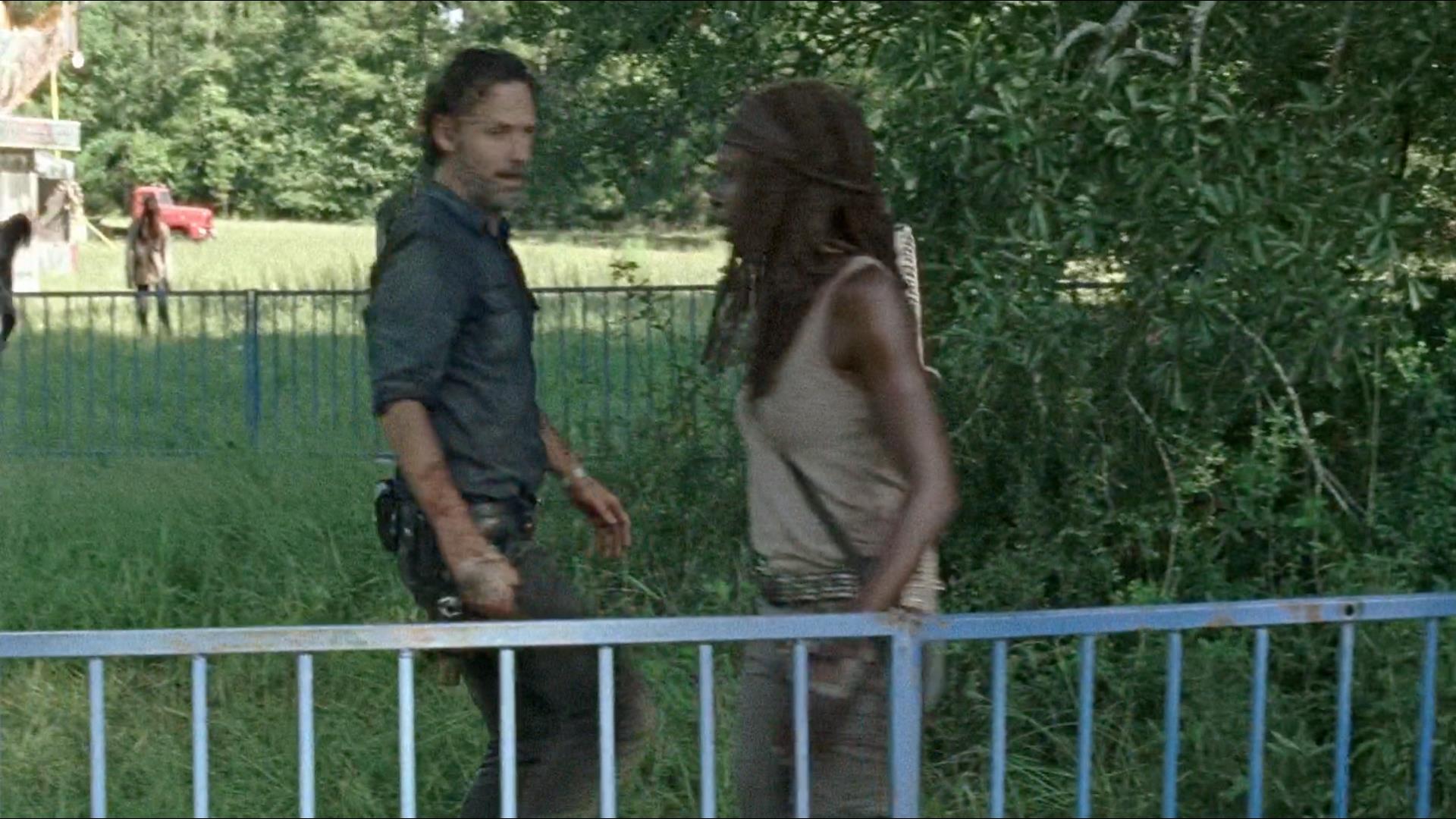 twd-712-say-yes-0807.jpeg