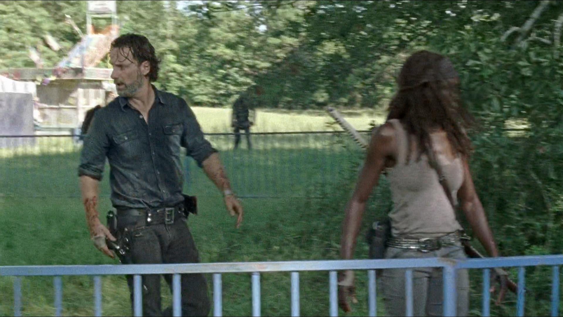 twd-712-say-yes-0808.jpeg