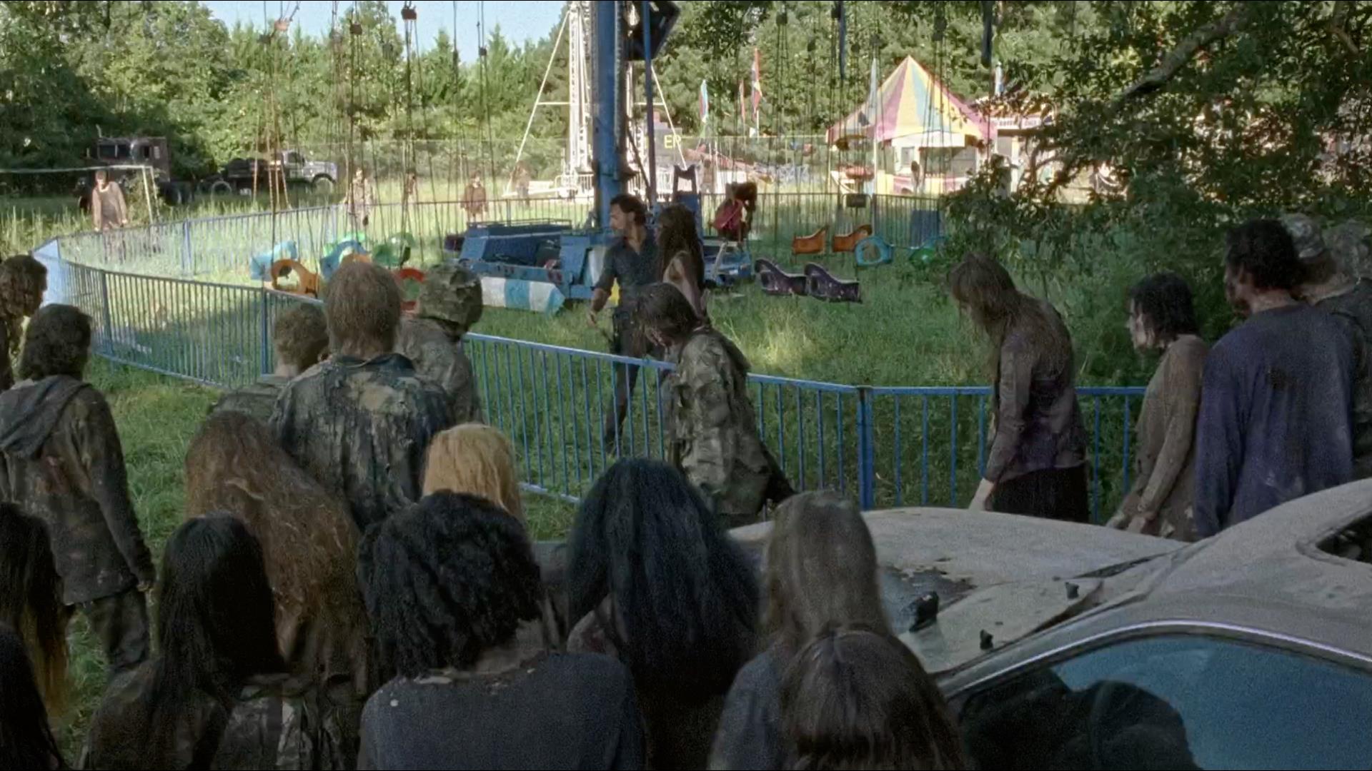 twd-712-say-yes-0809.jpeg