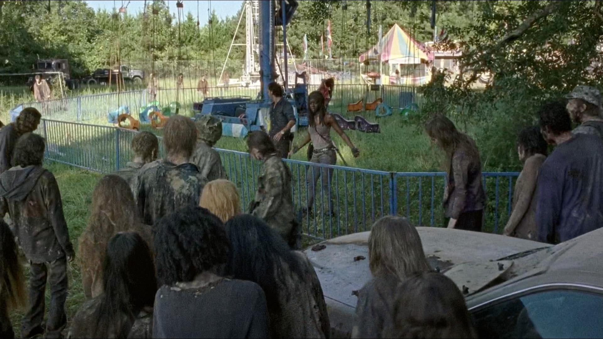 twd-712-say-yes-0810.jpeg