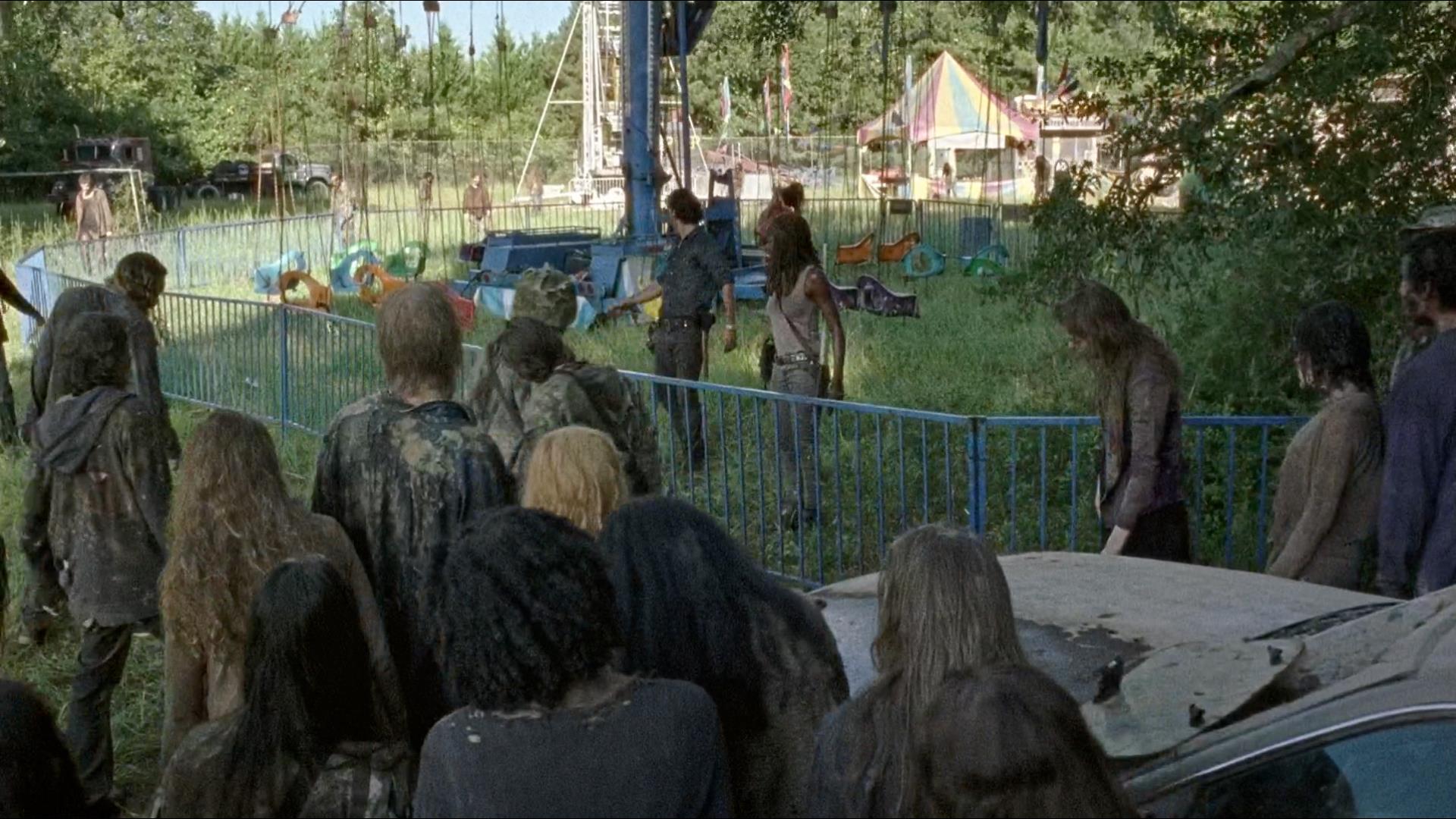 twd-712-say-yes-0811.jpeg