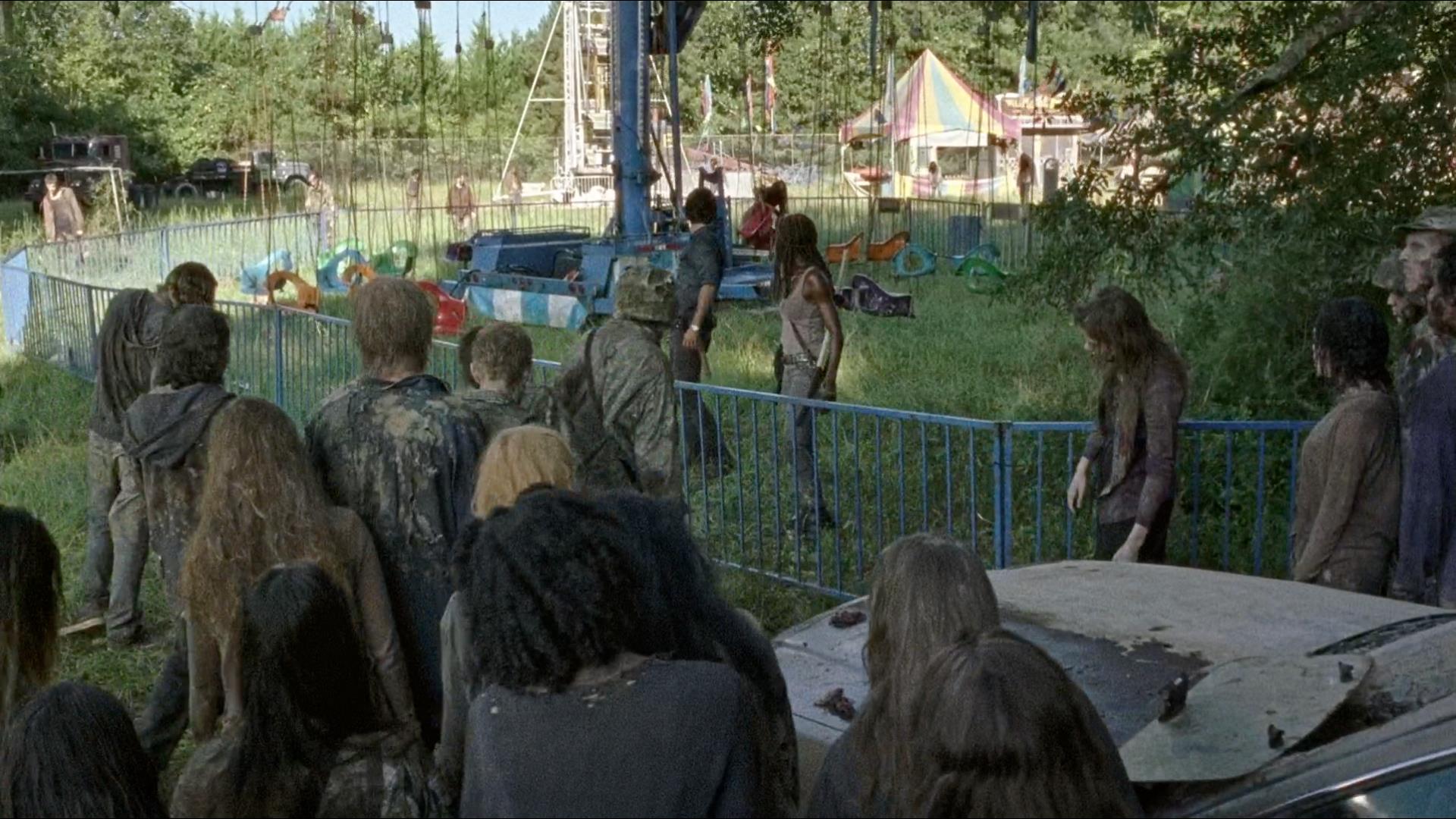 twd-712-say-yes-0812.jpeg