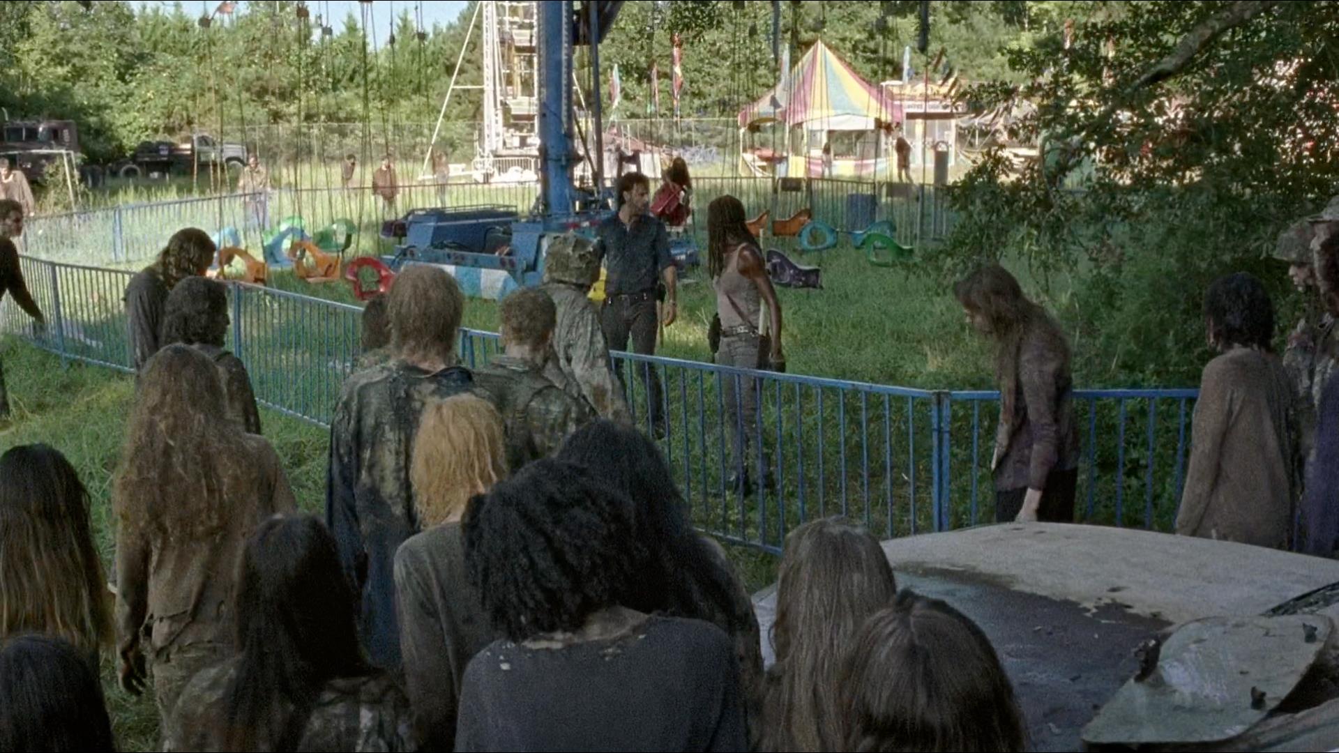 twd-712-say-yes-0813.jpeg