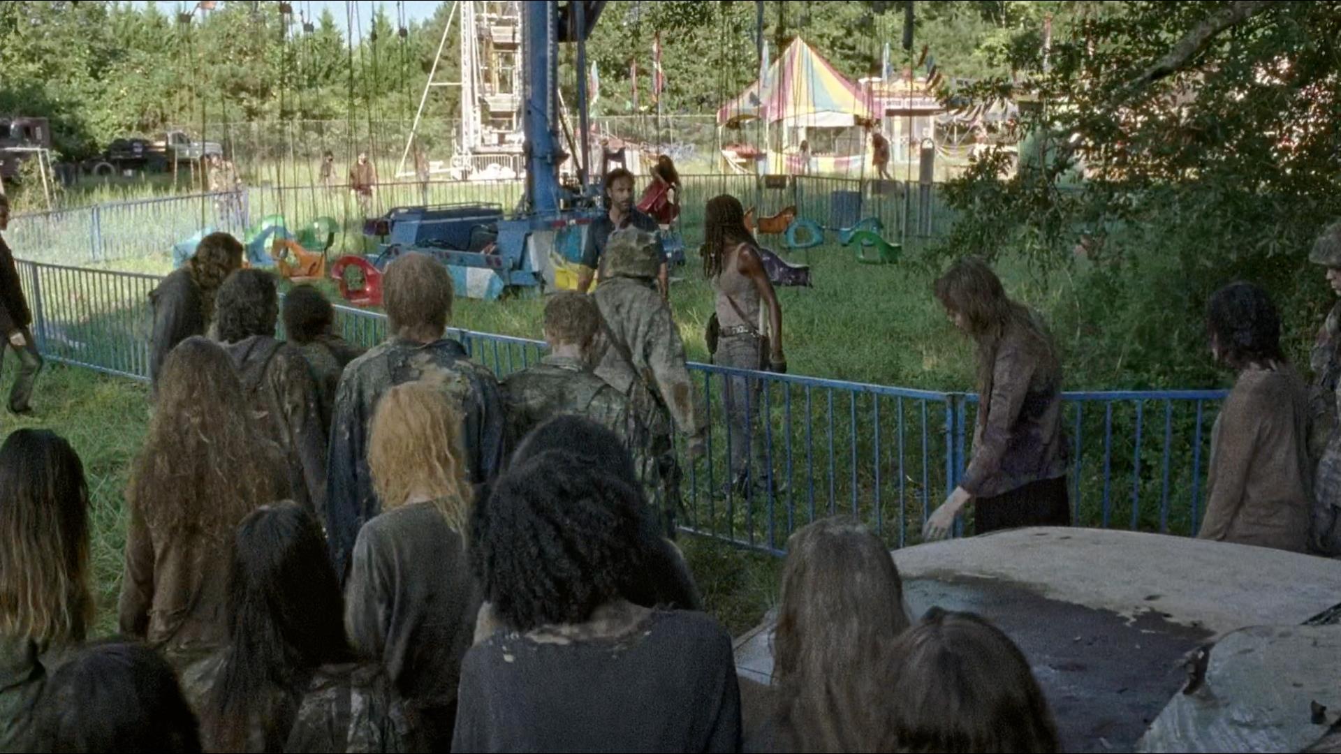 twd-712-say-yes-0814.jpeg