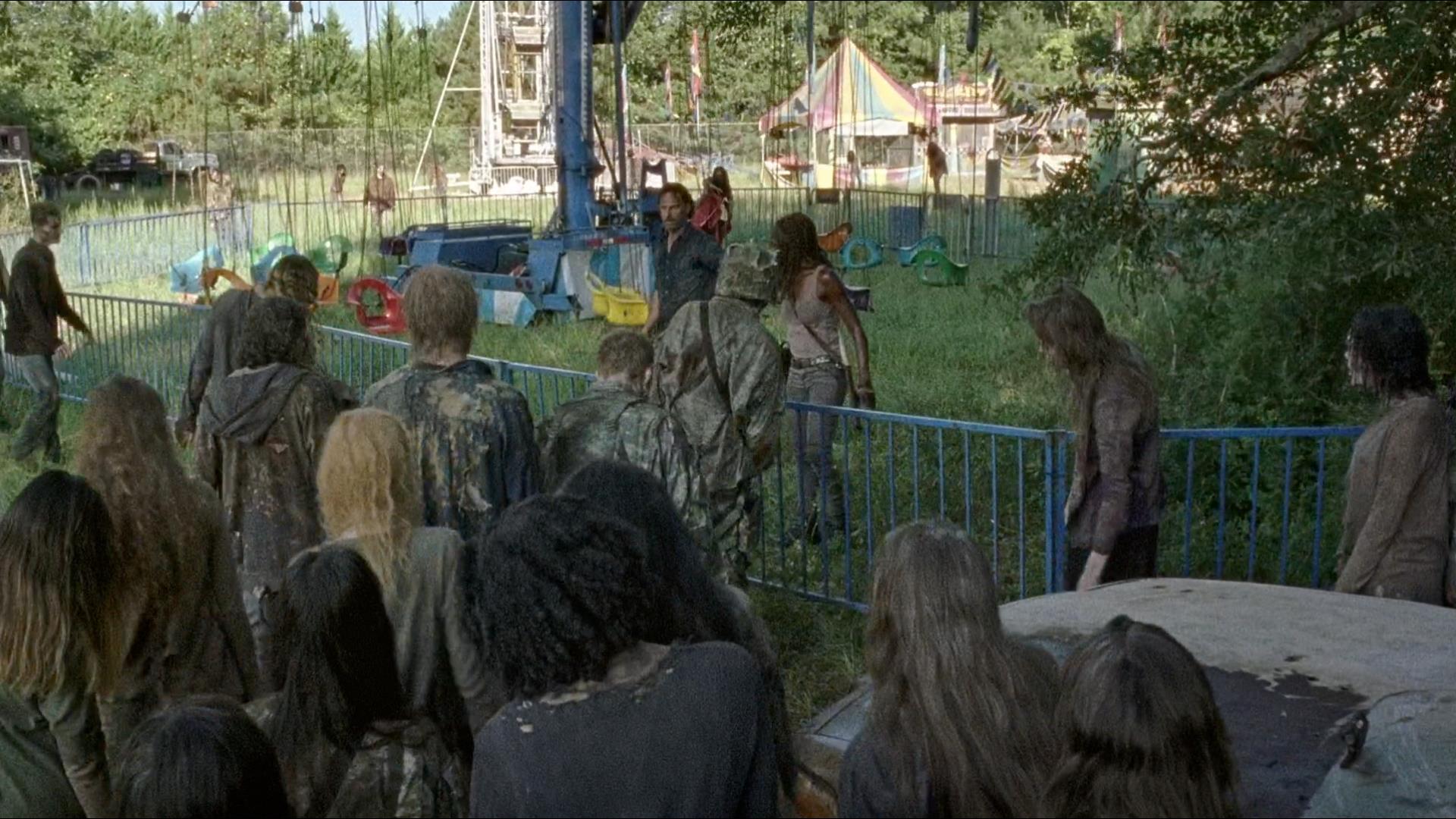 twd-712-say-yes-0815.jpeg