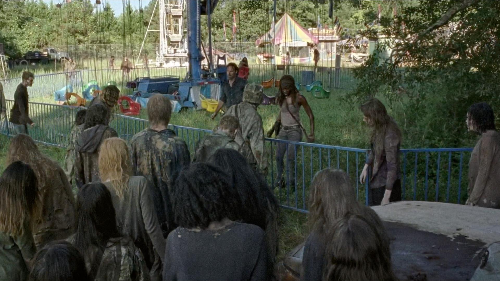 twd-712-say-yes-0816.jpeg