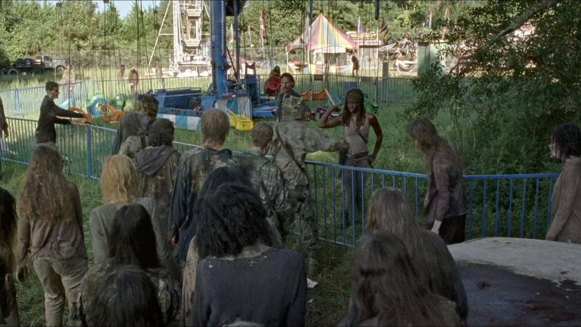 twd-712-say-yes-0817.jpeg