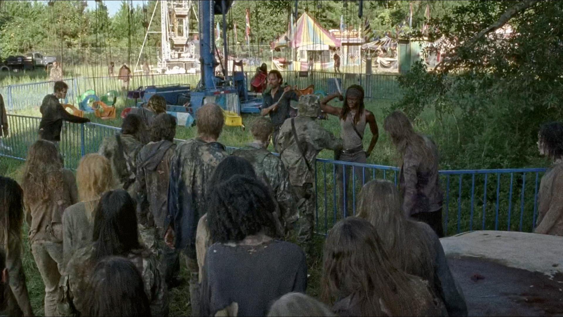 twd-712-say-yes-0818.jpeg