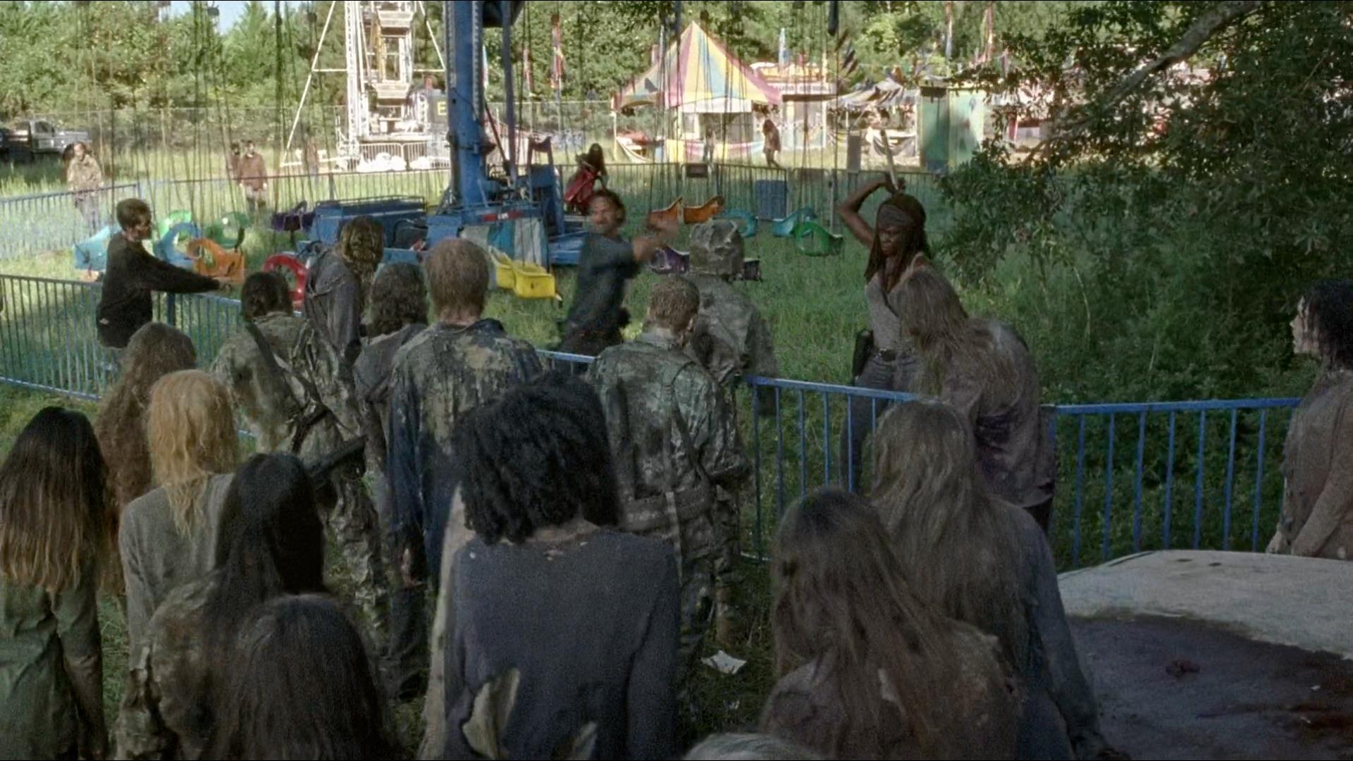 twd-712-say-yes-0819.jpeg