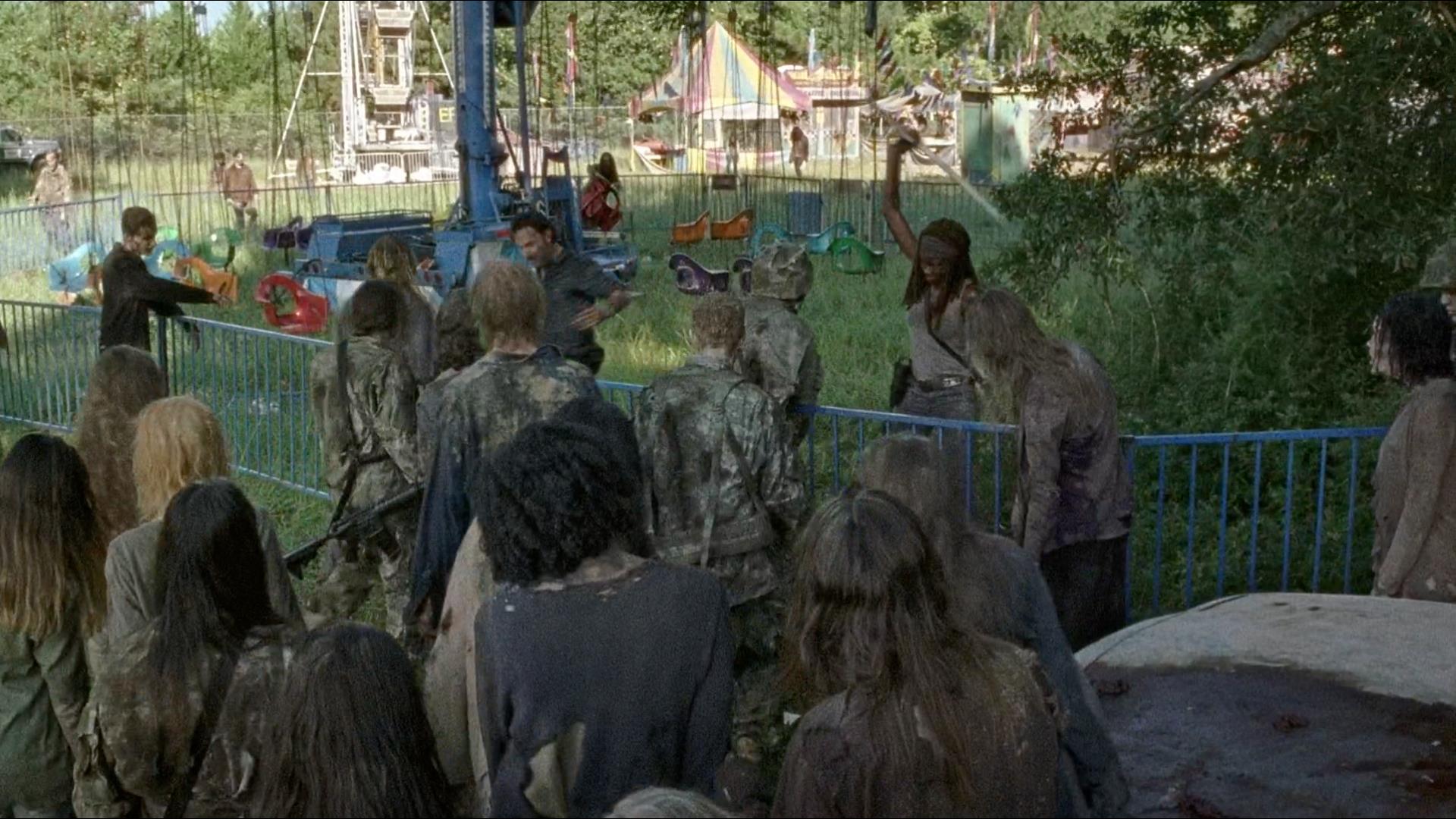 twd-712-say-yes-0820.jpeg