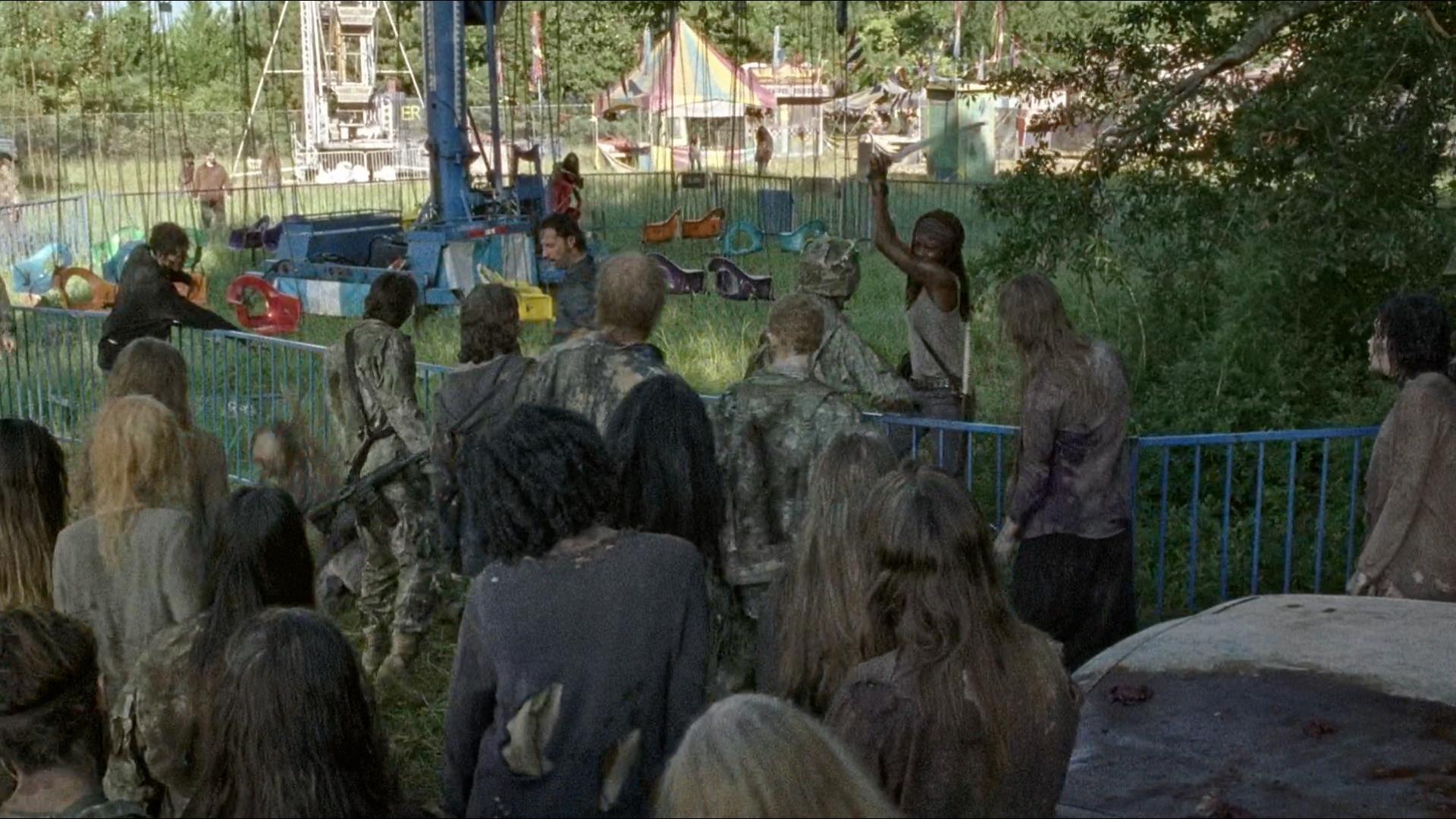 twd-712-say-yes-0821.jpeg