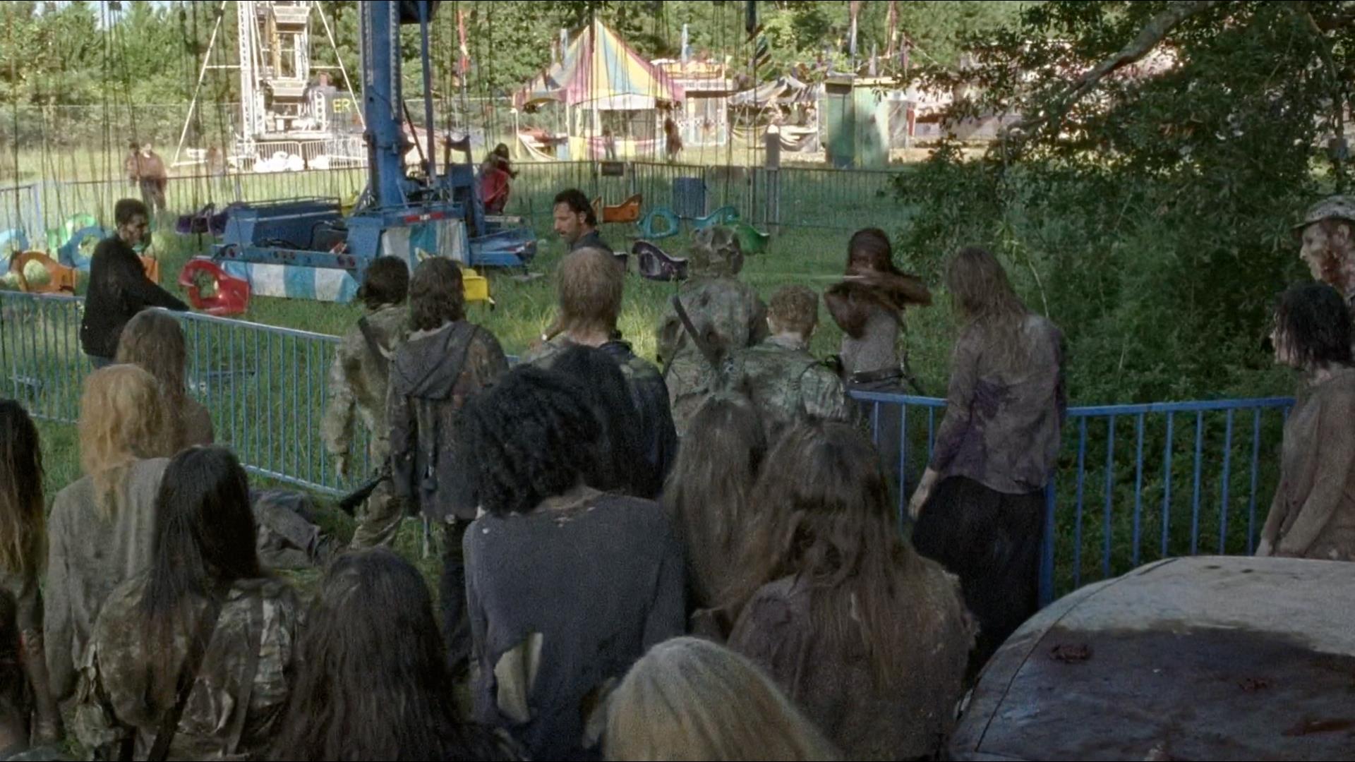 twd-712-say-yes-0822.jpeg