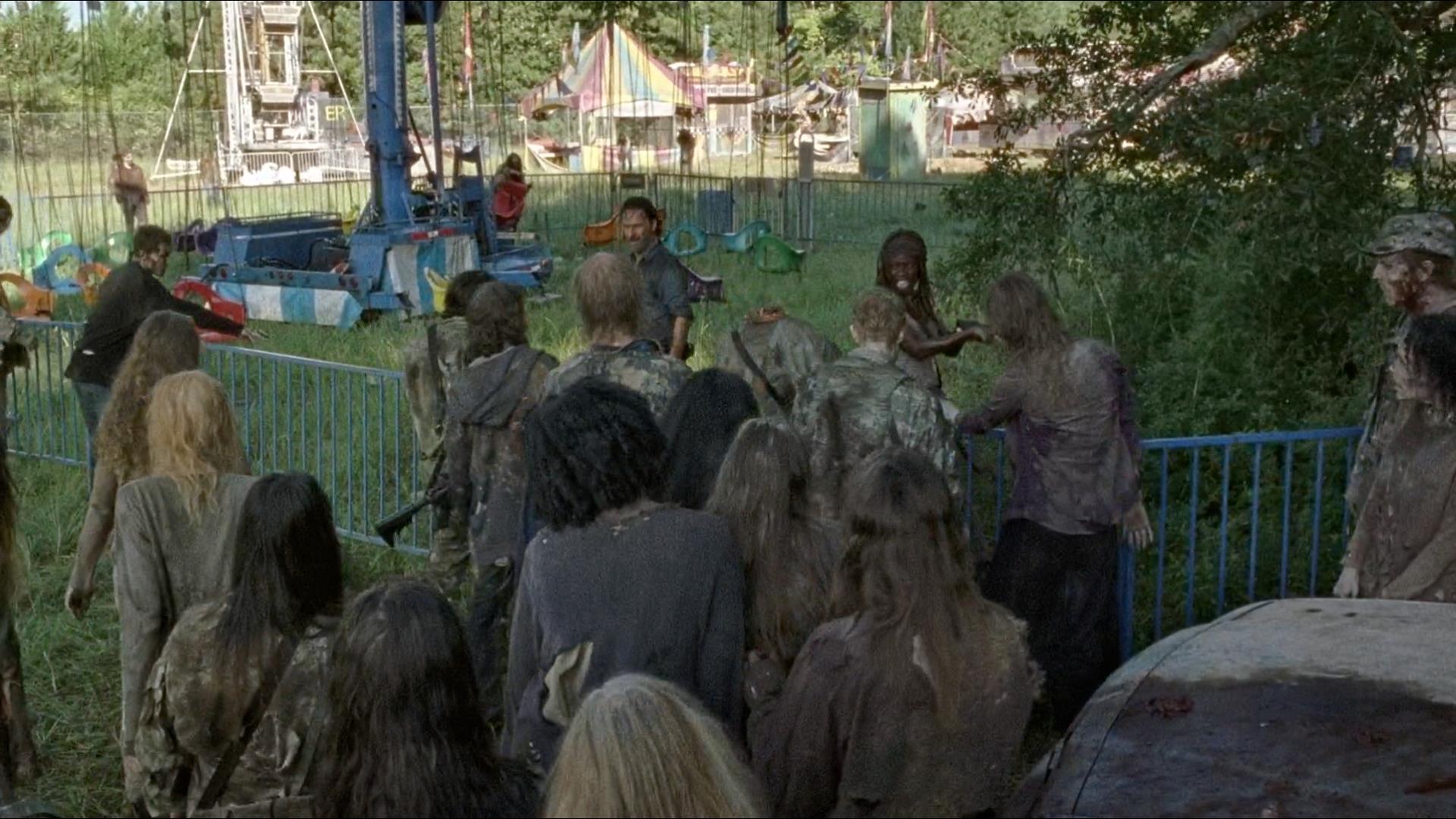 twd-712-say-yes-0823.jpeg