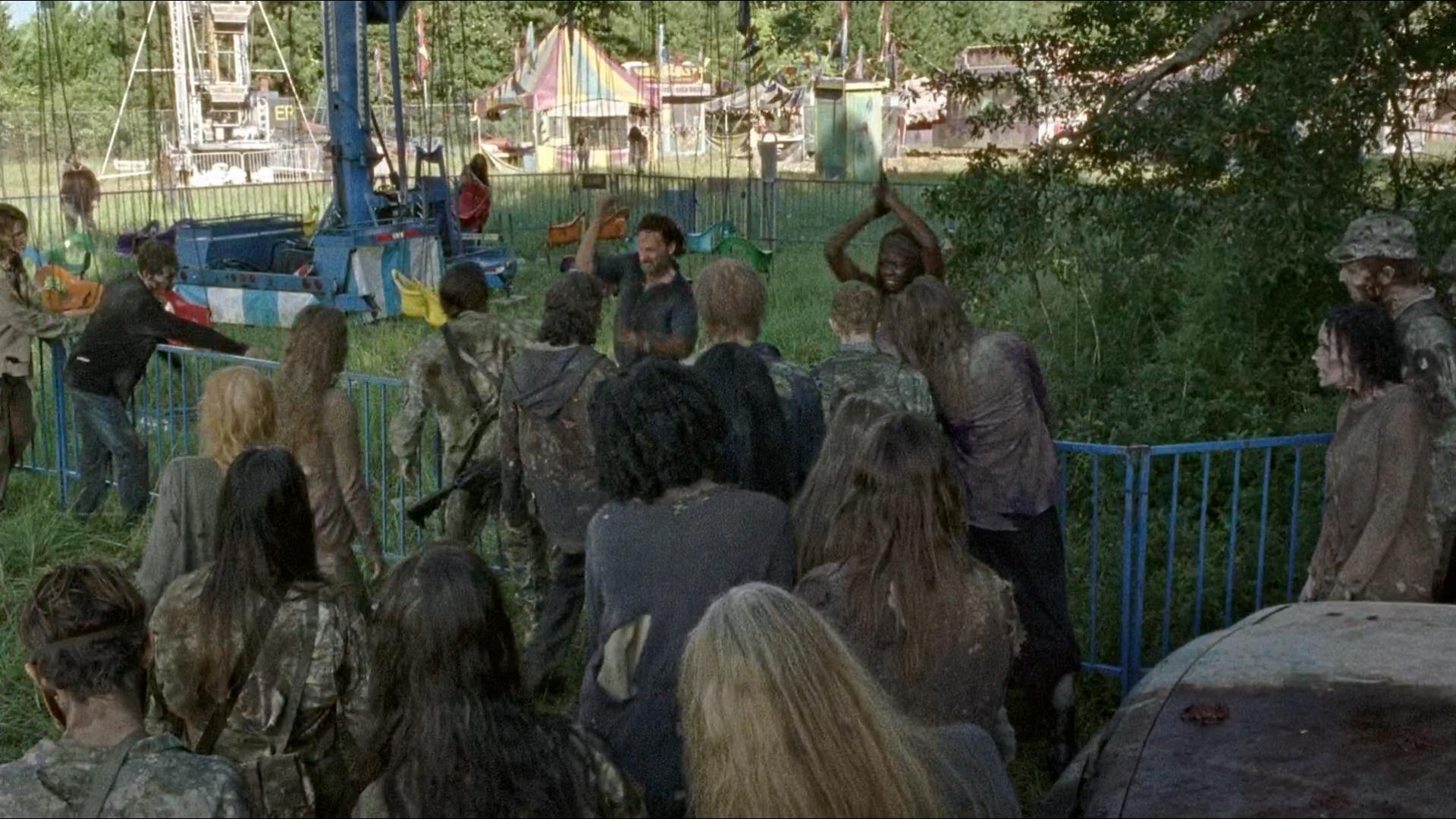 twd-712-say-yes-0824.jpeg