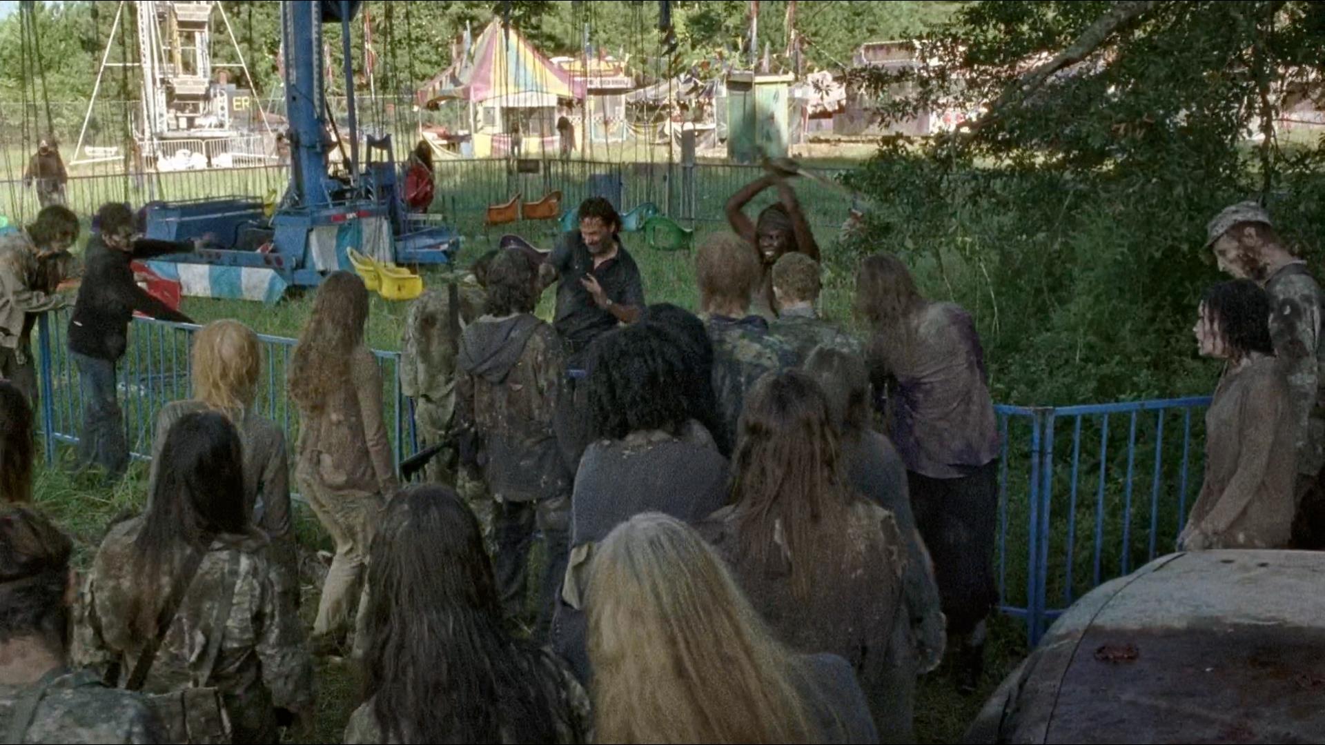 twd-712-say-yes-0825.jpeg