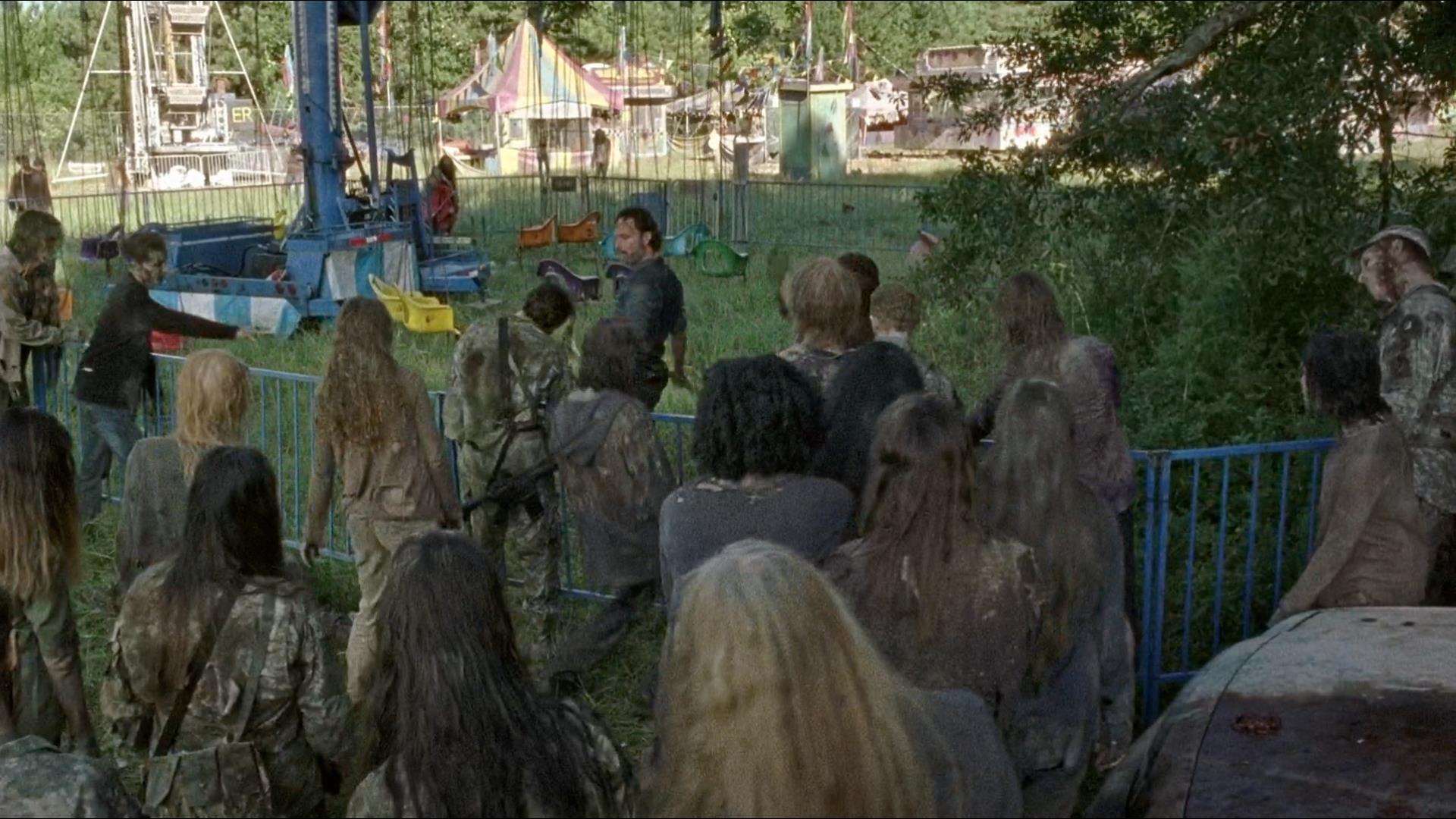 twd-712-say-yes-0826.jpeg