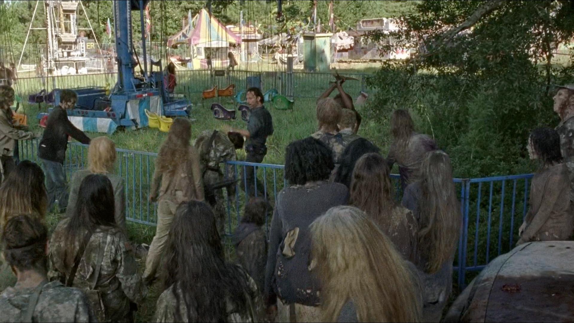 twd-712-say-yes-0827.jpeg