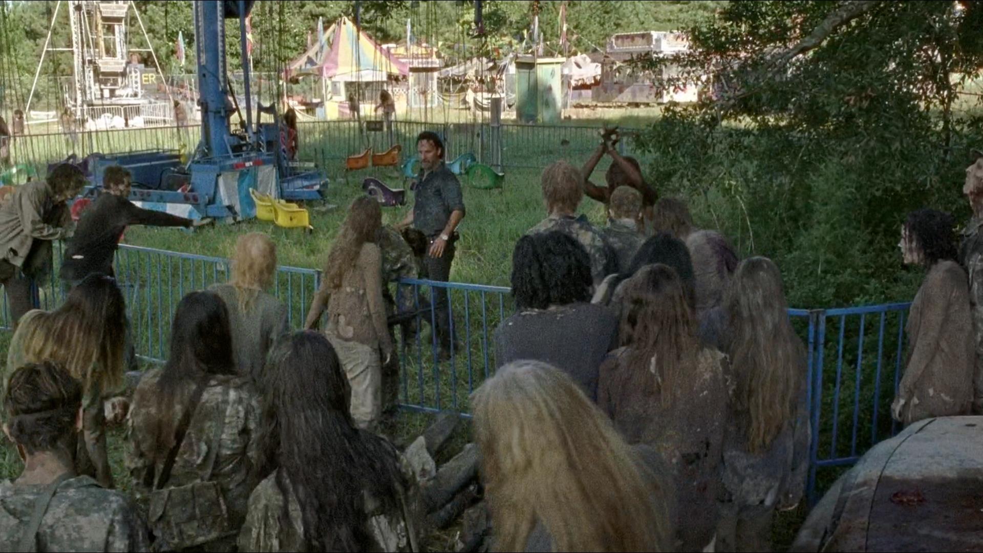 twd-712-say-yes-0828.jpeg